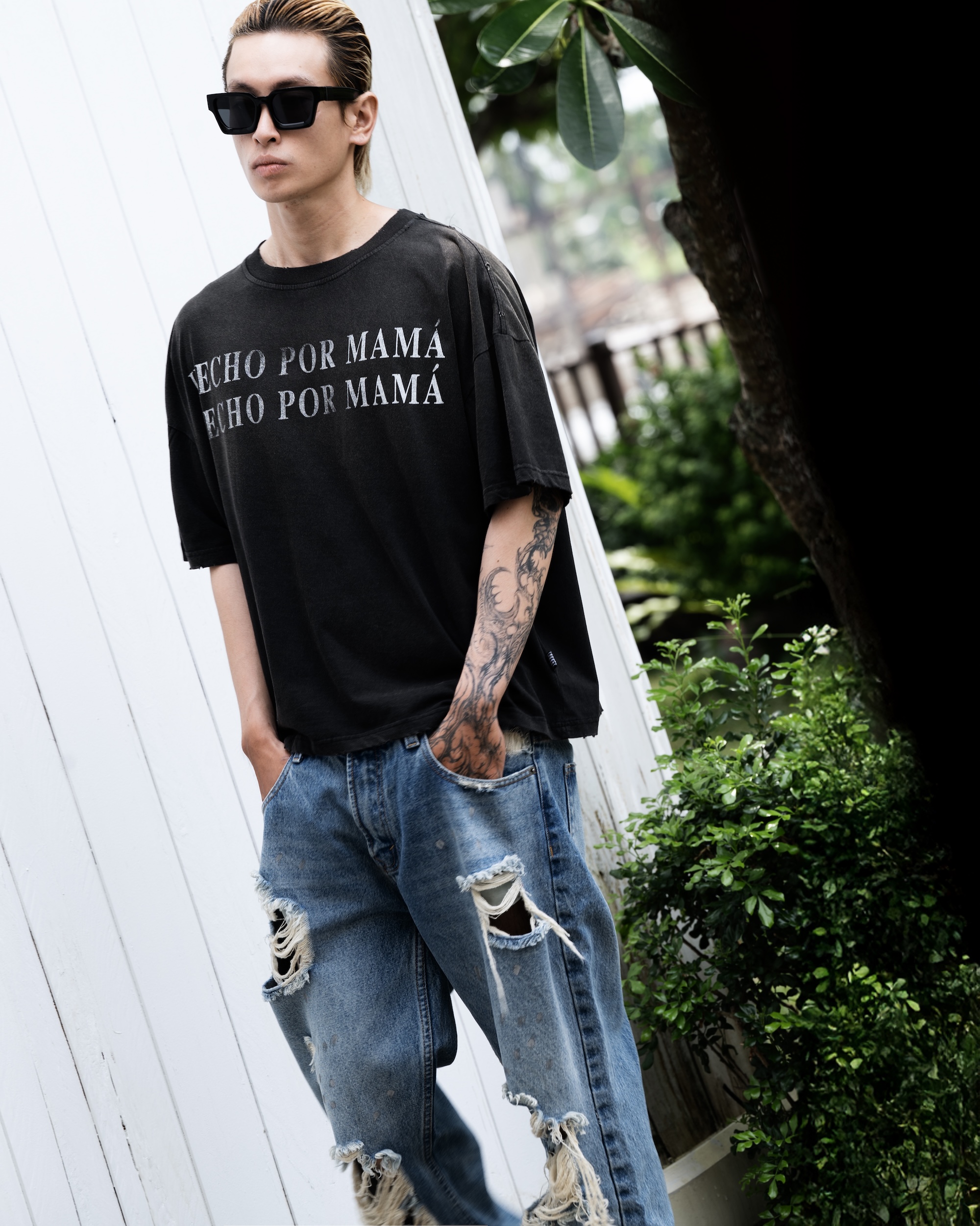 -IGIFMS-COLLECTION-17.jpg