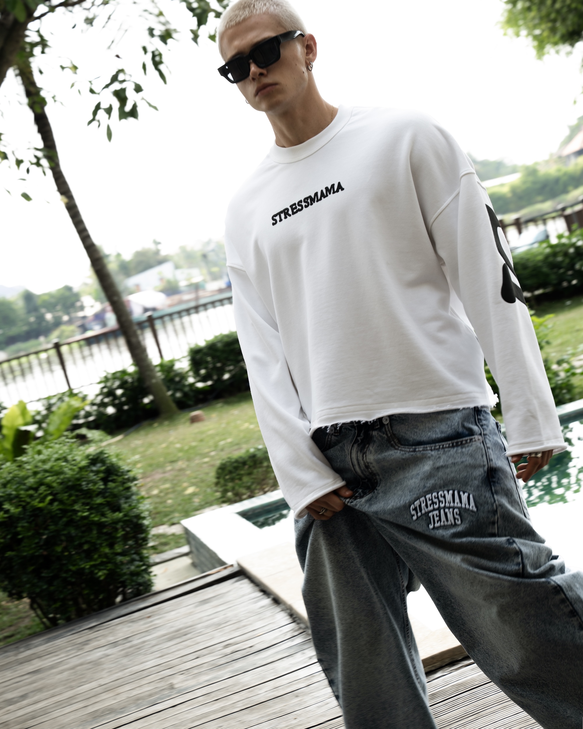 -IGIFMS-COLLECTION-2.jpg