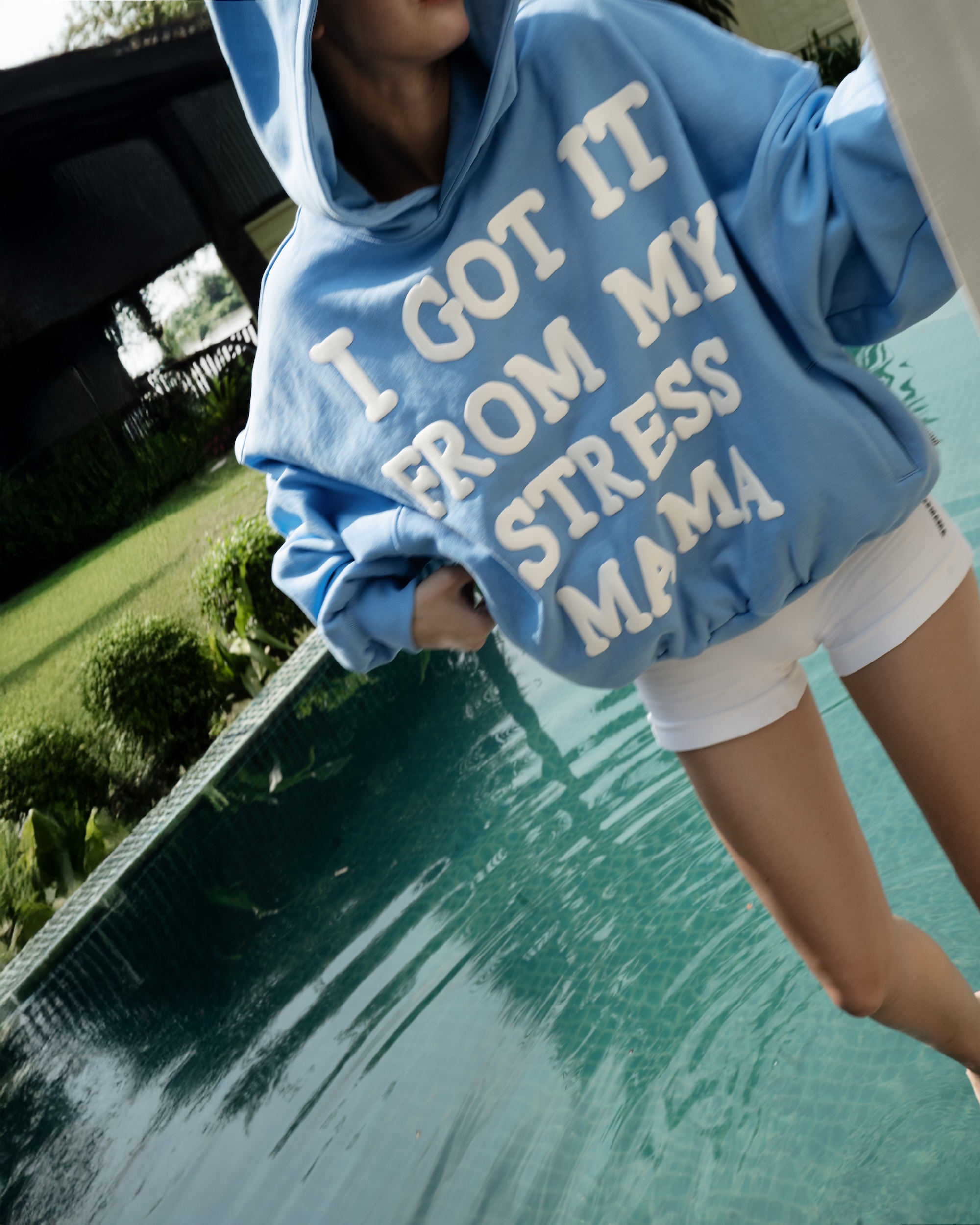 -IGIFMS-COLLECTION-21.jpg