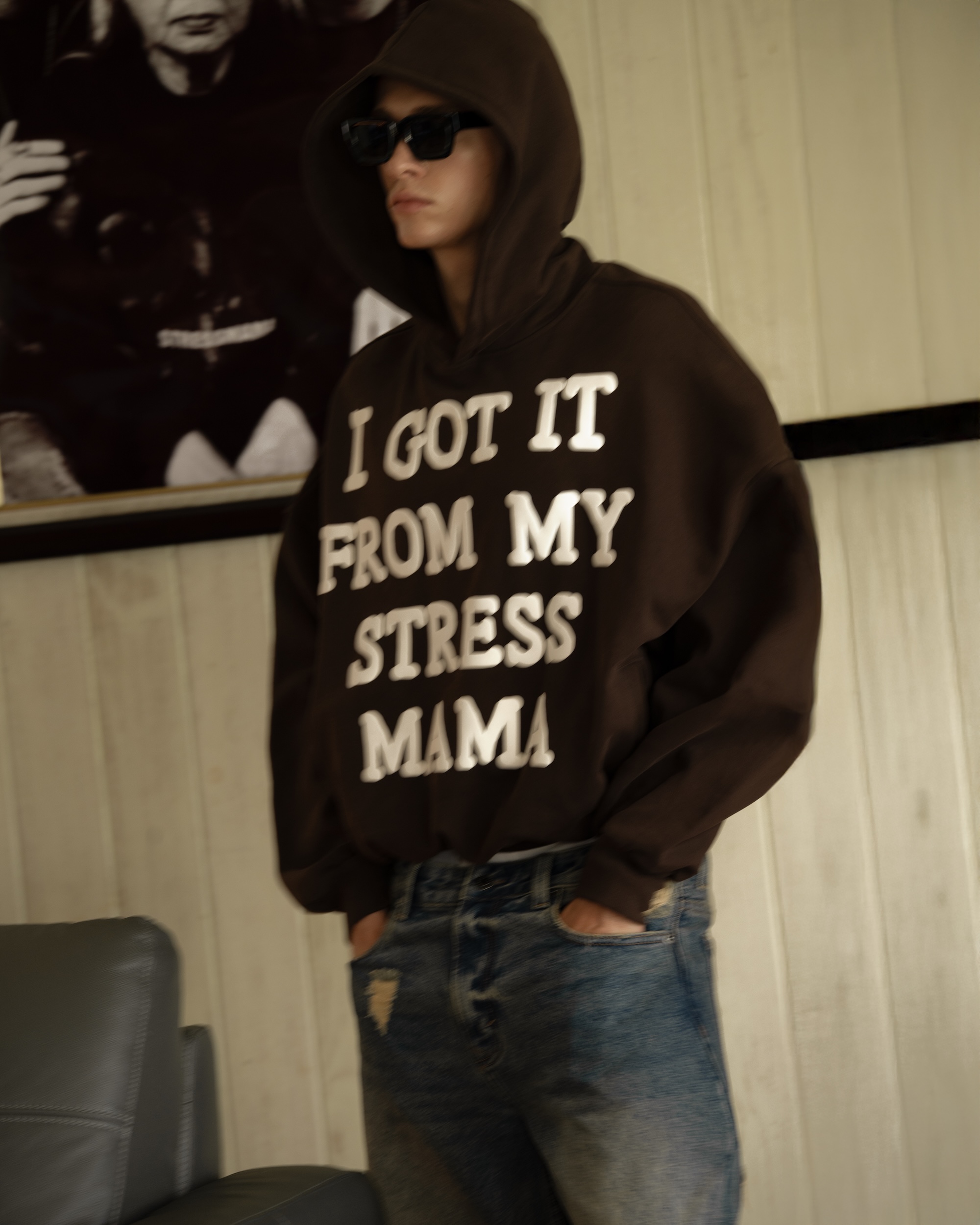-IGIFMS-COLLECTION-25.jpg