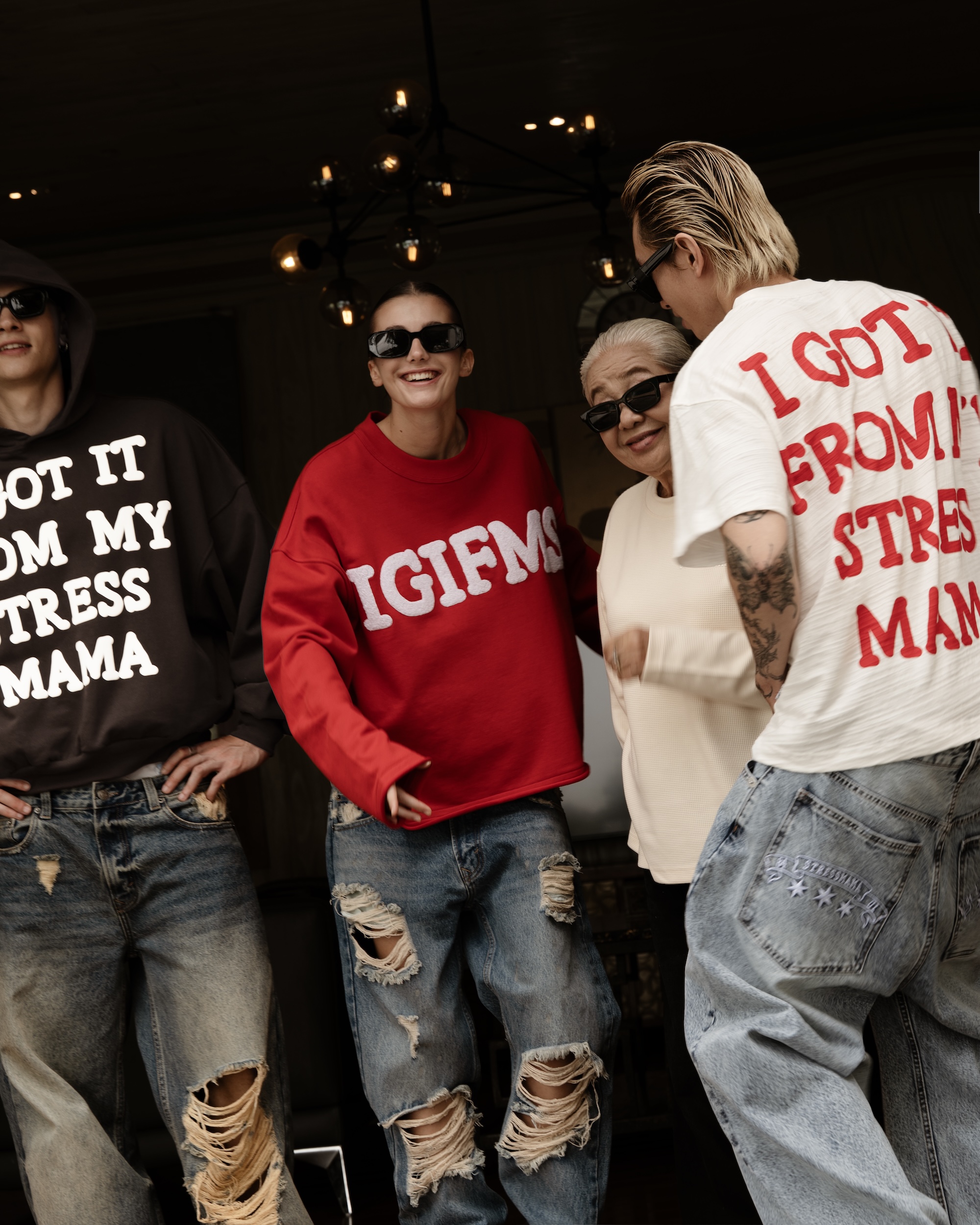 -IGIFMS-COLLECTION-6.jpg