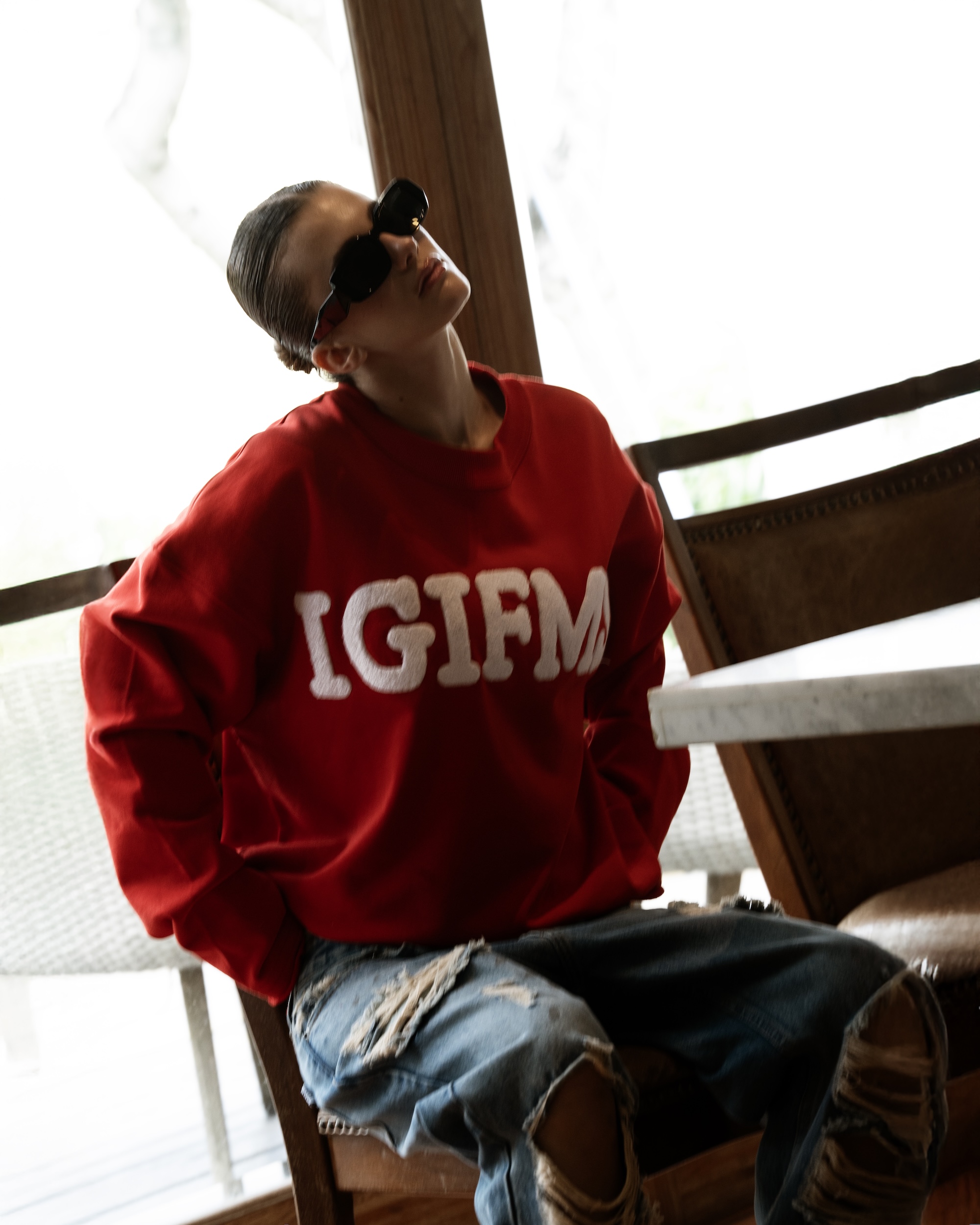 -IGIFMS-COLLECTION-7.jpg