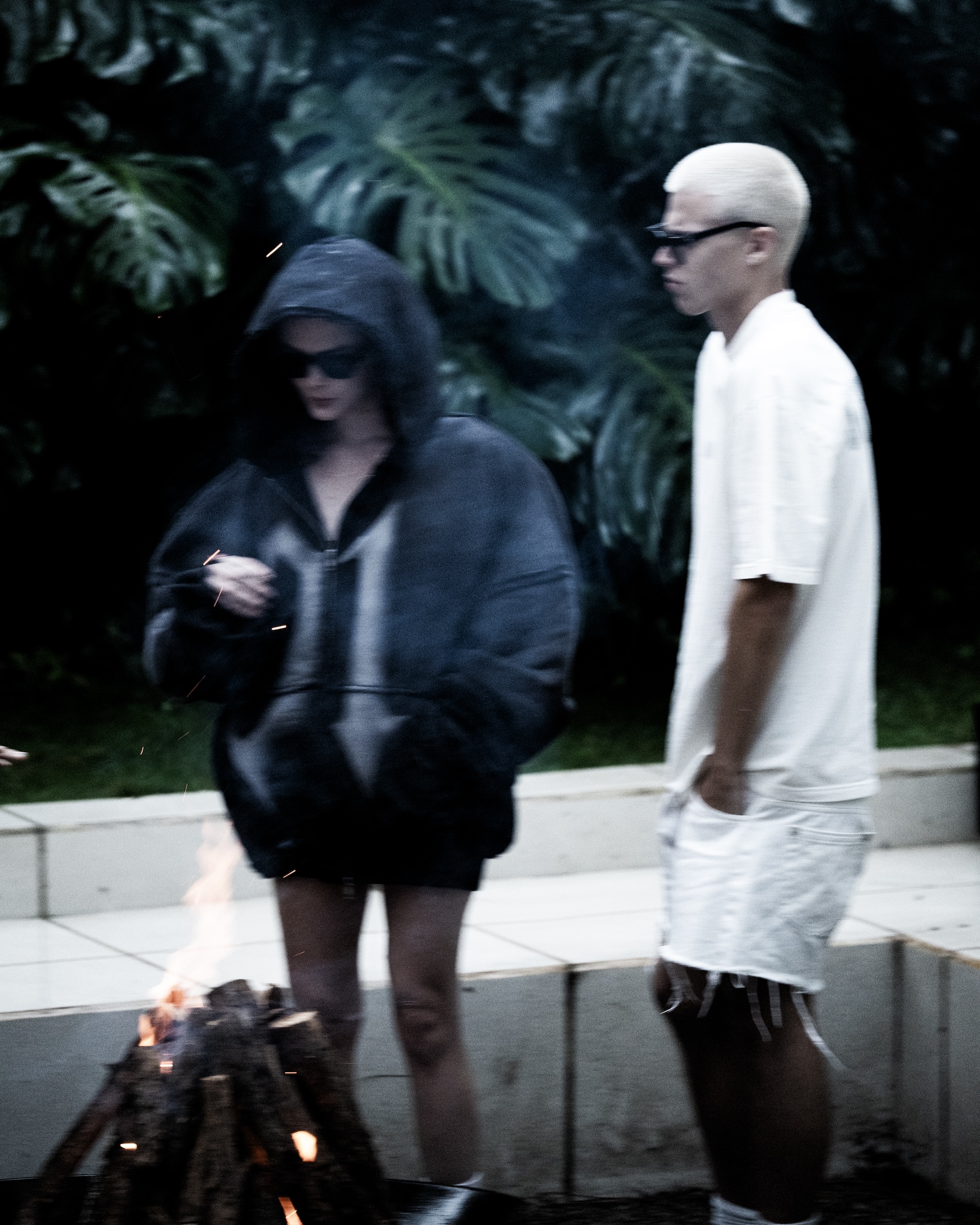 20250821_06jMPeSi.jpg