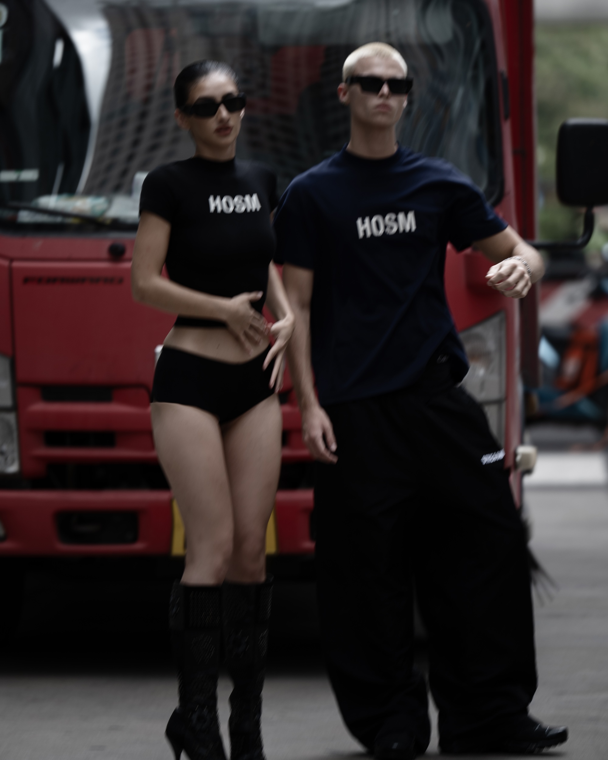 20250821_AvnHNonm.jpg