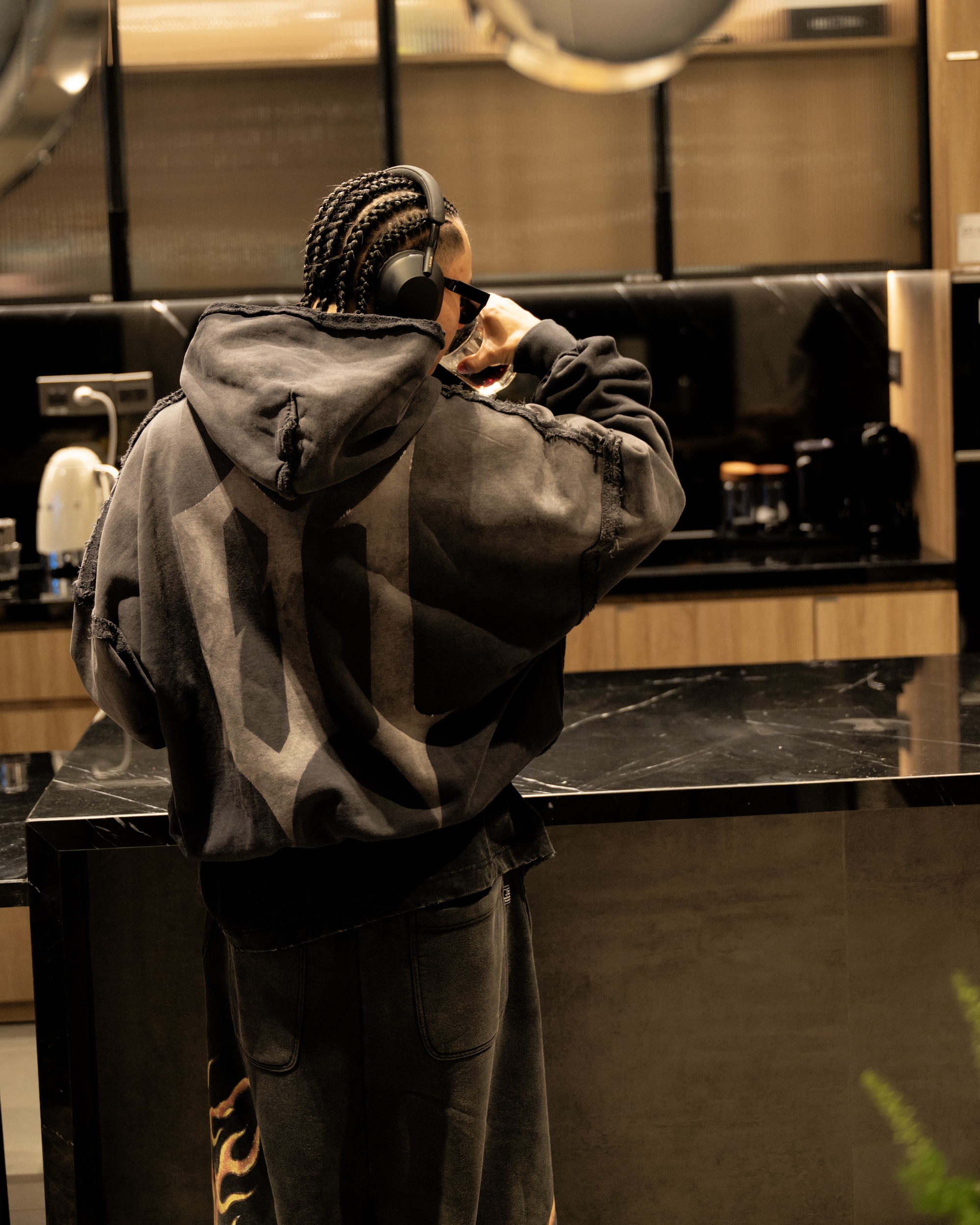 20250821_Gpq8zy1l.jpg