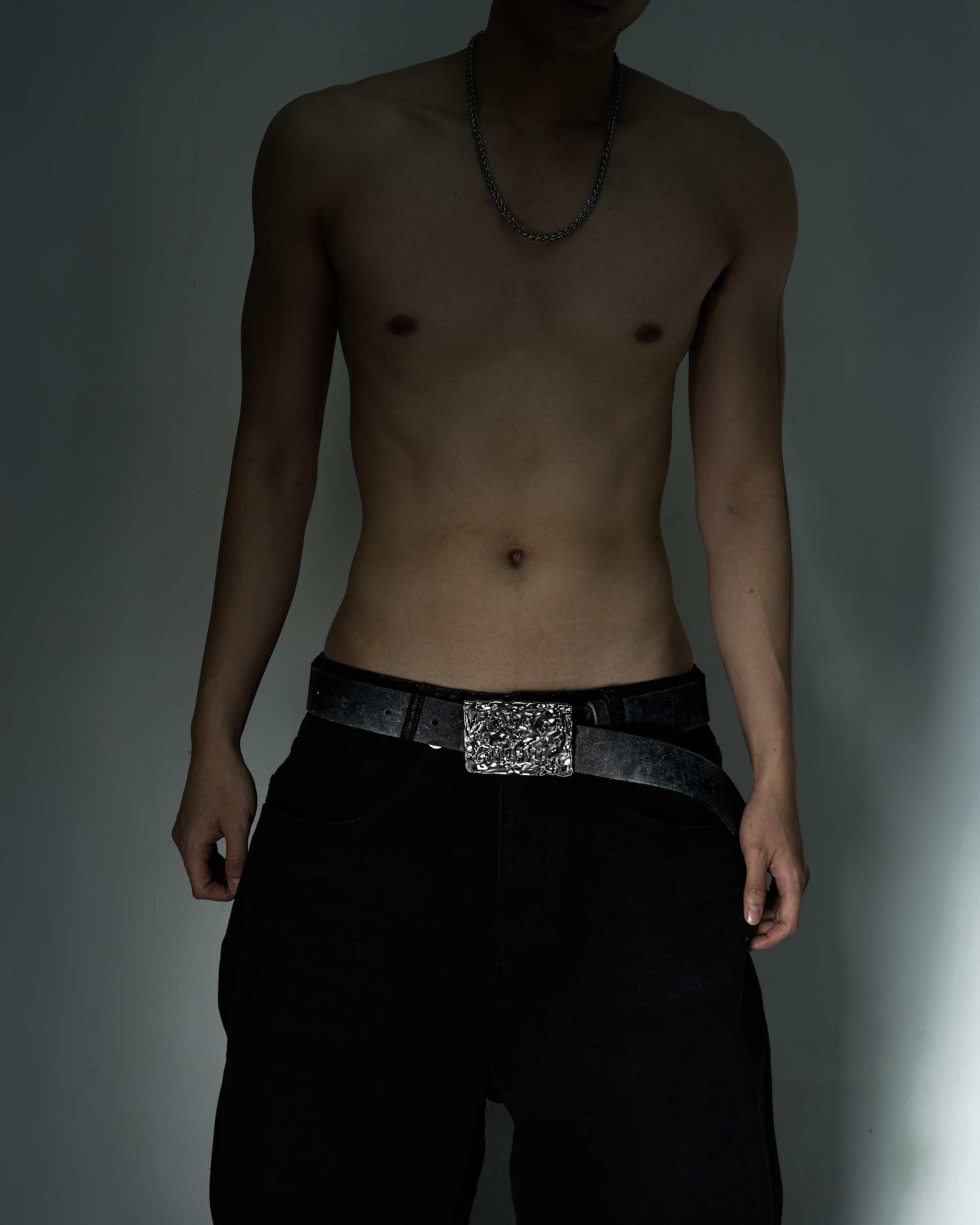 20250821_OnrdZIcD.jpg