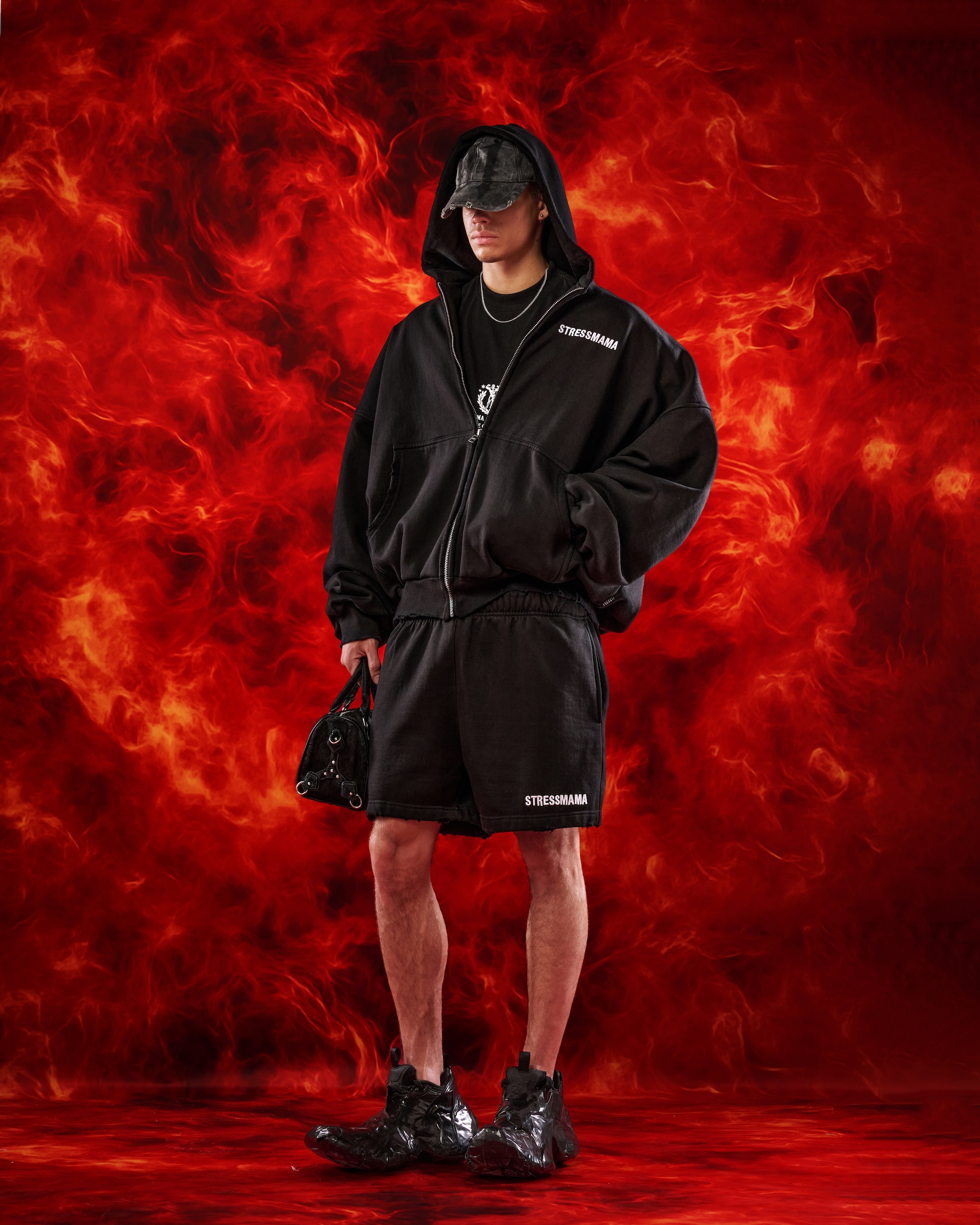 20250821_PtTDZlqW.jpg