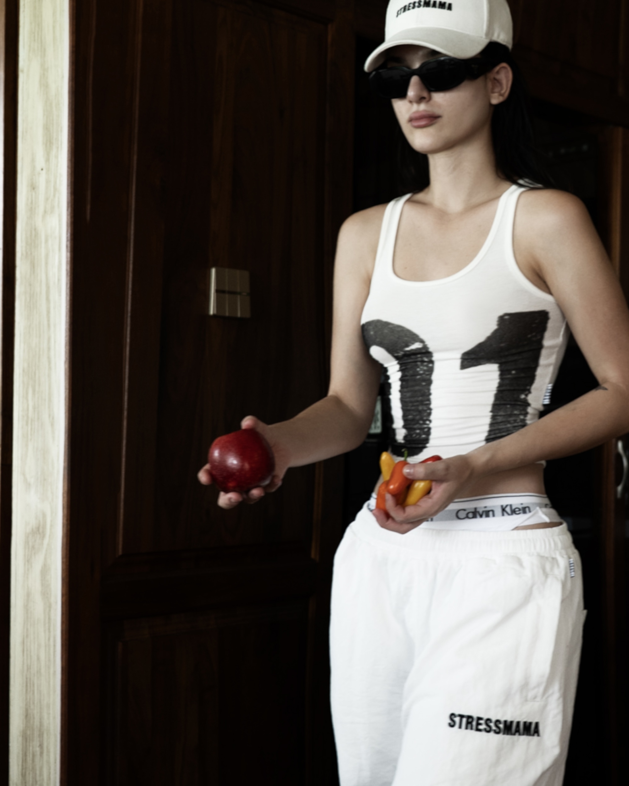 20250821_o4py5F40.JPG