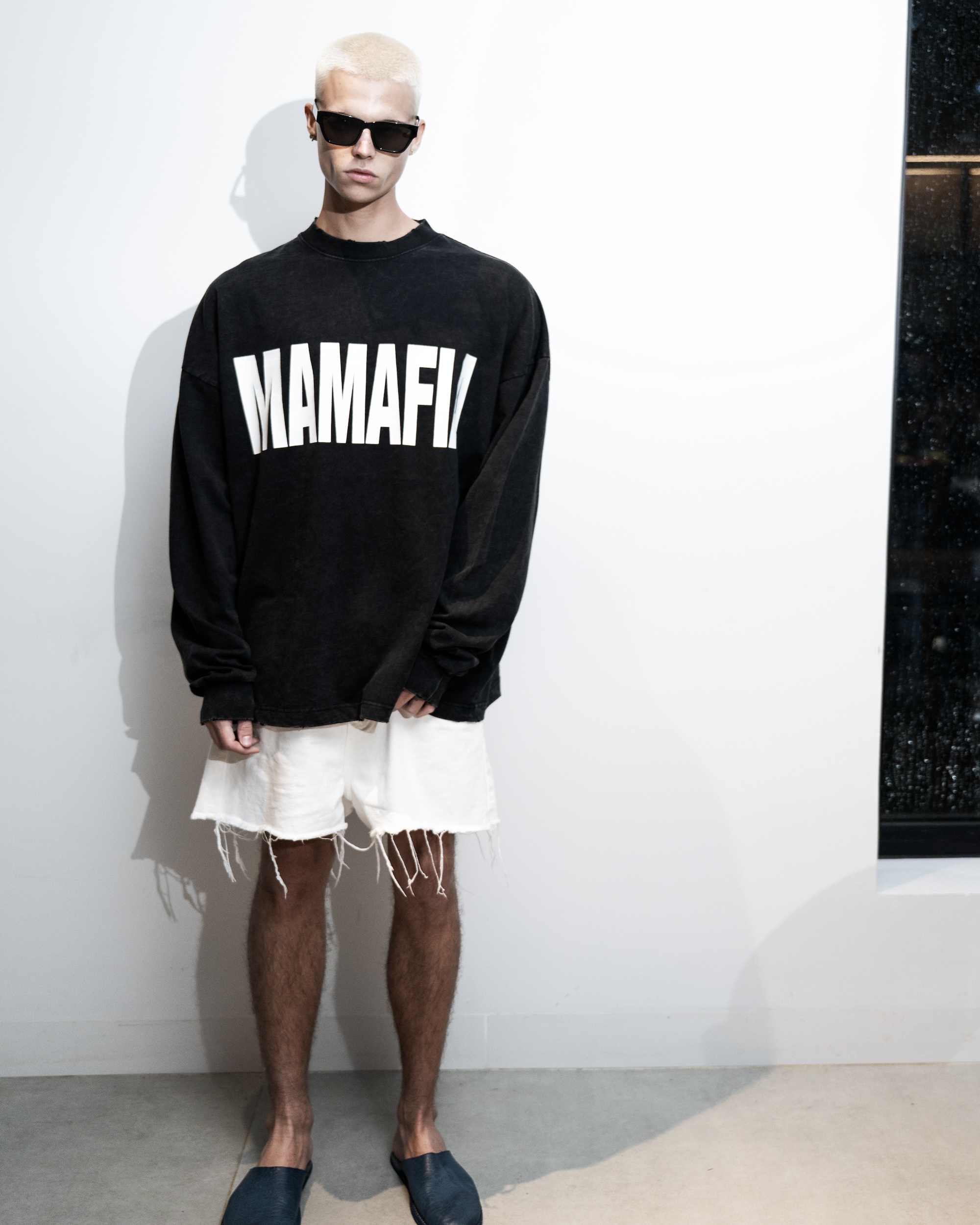 20250821_ppUjpuXD.jpg