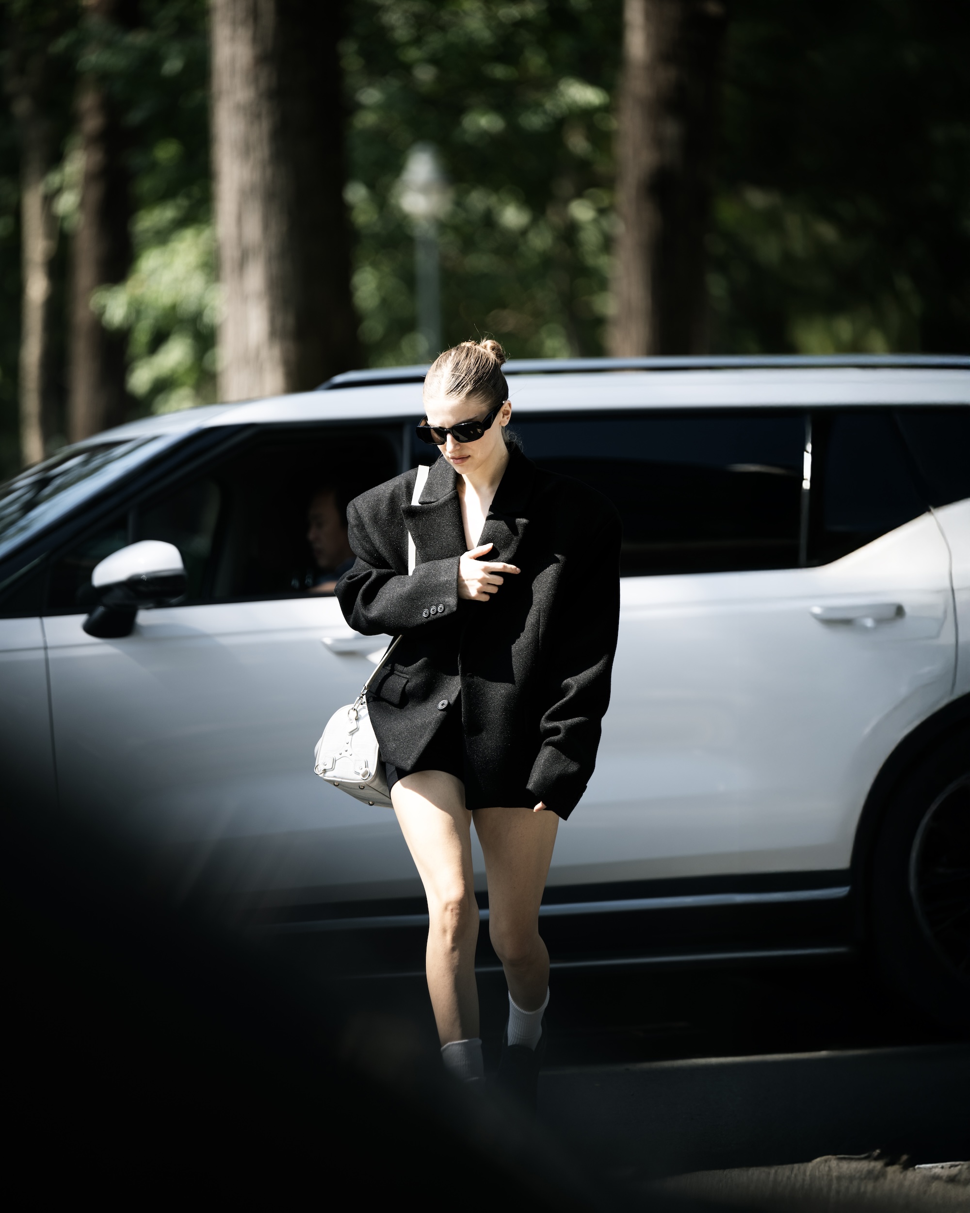20251125_r7ou16WI.jpg
