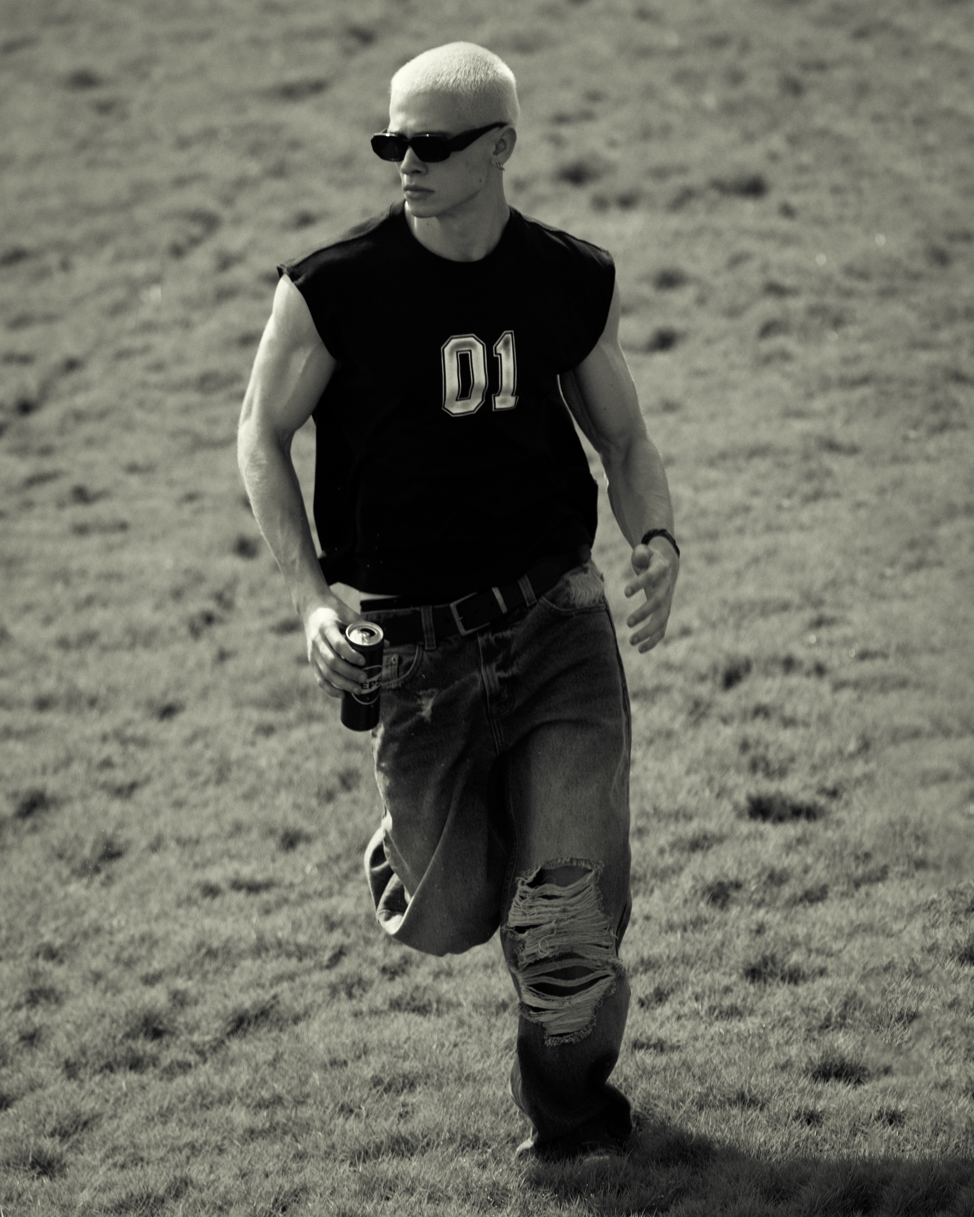 20251224_6uizP77X.jpg