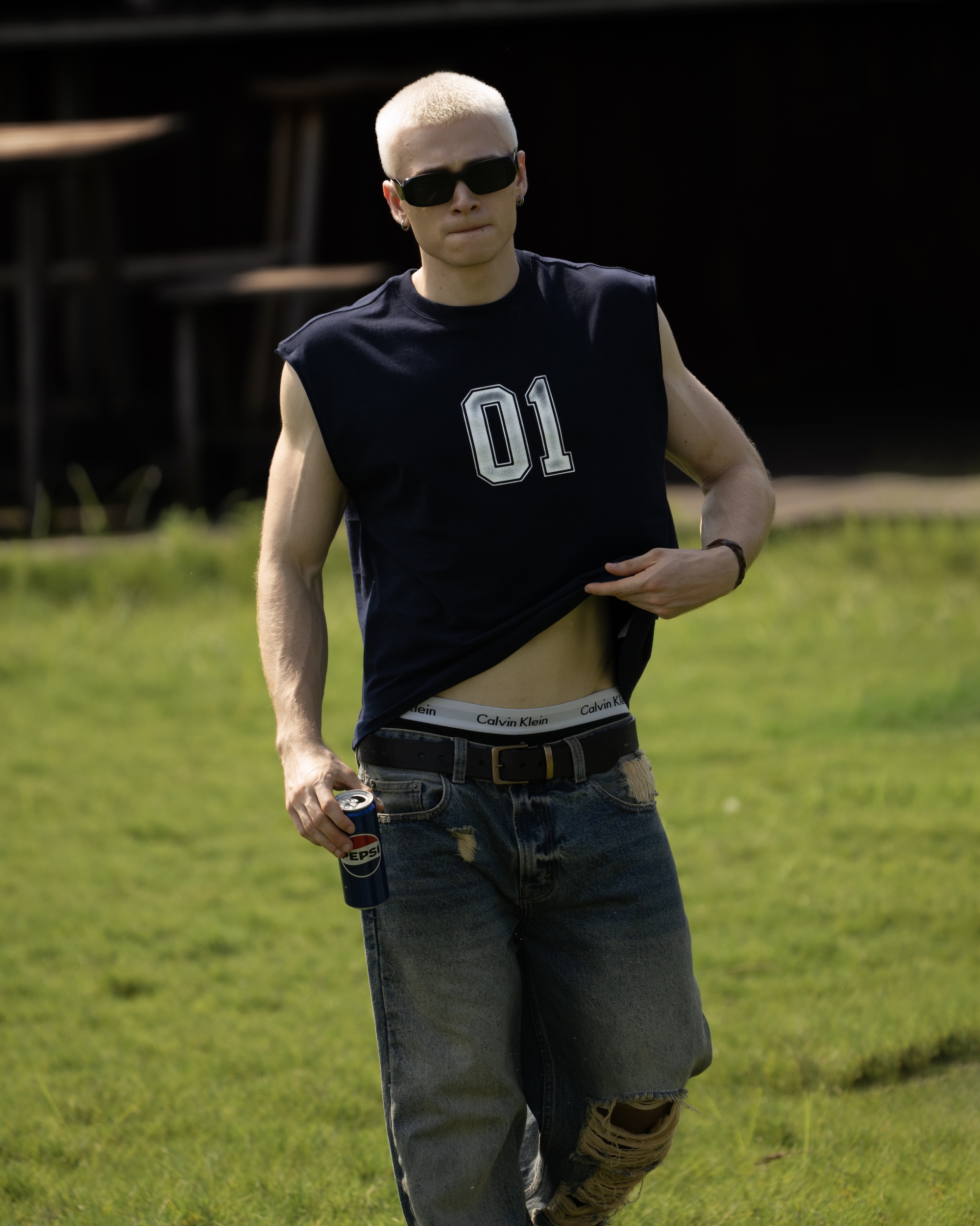 20251224_fq38fV8j.jpg