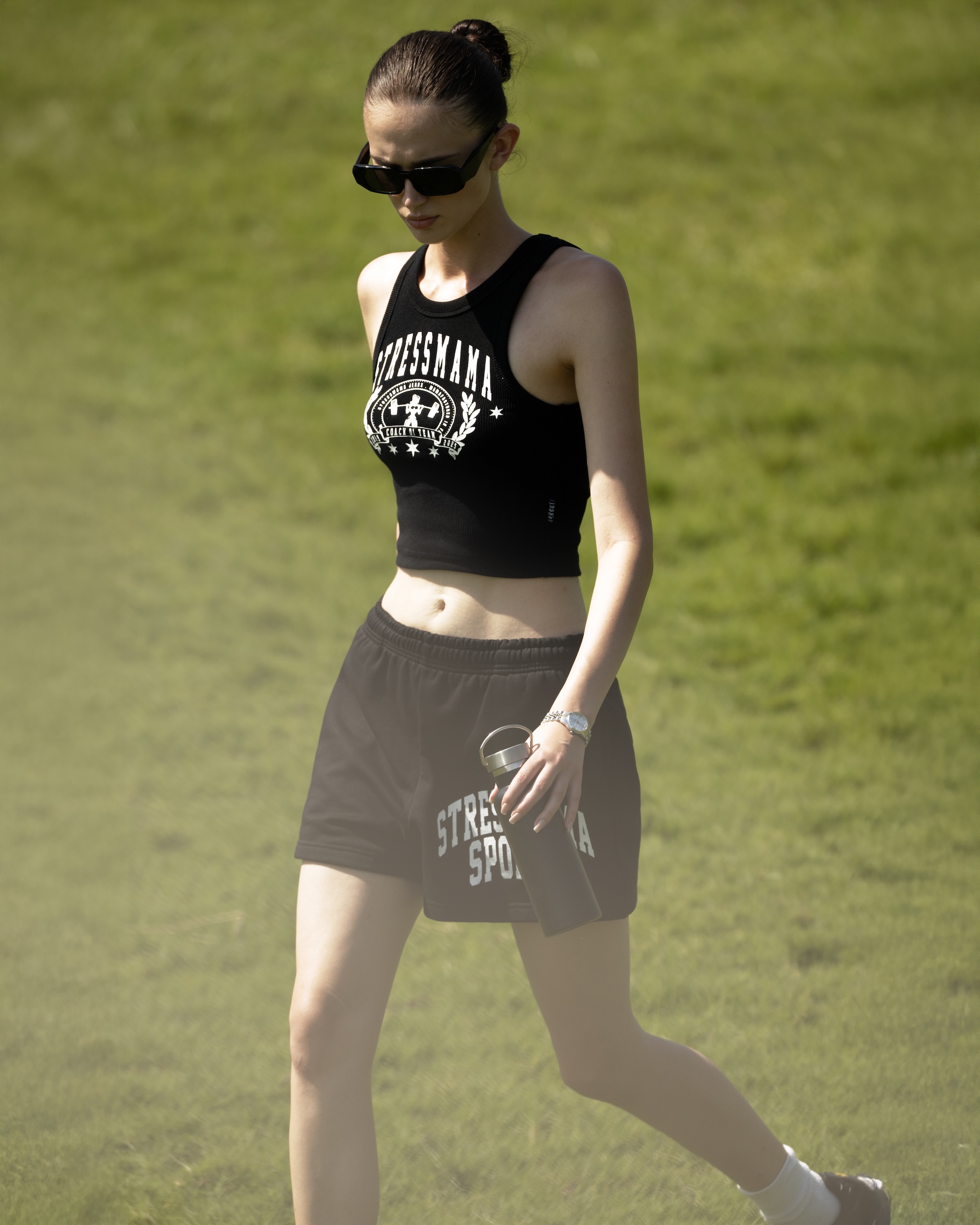 20251224_jRKxA6H2.jpg
