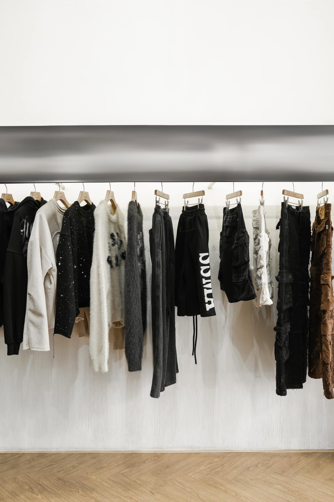 ABOUT-US_STRESSMAMA STORE HAI BA TRUNG 4-1.jpg