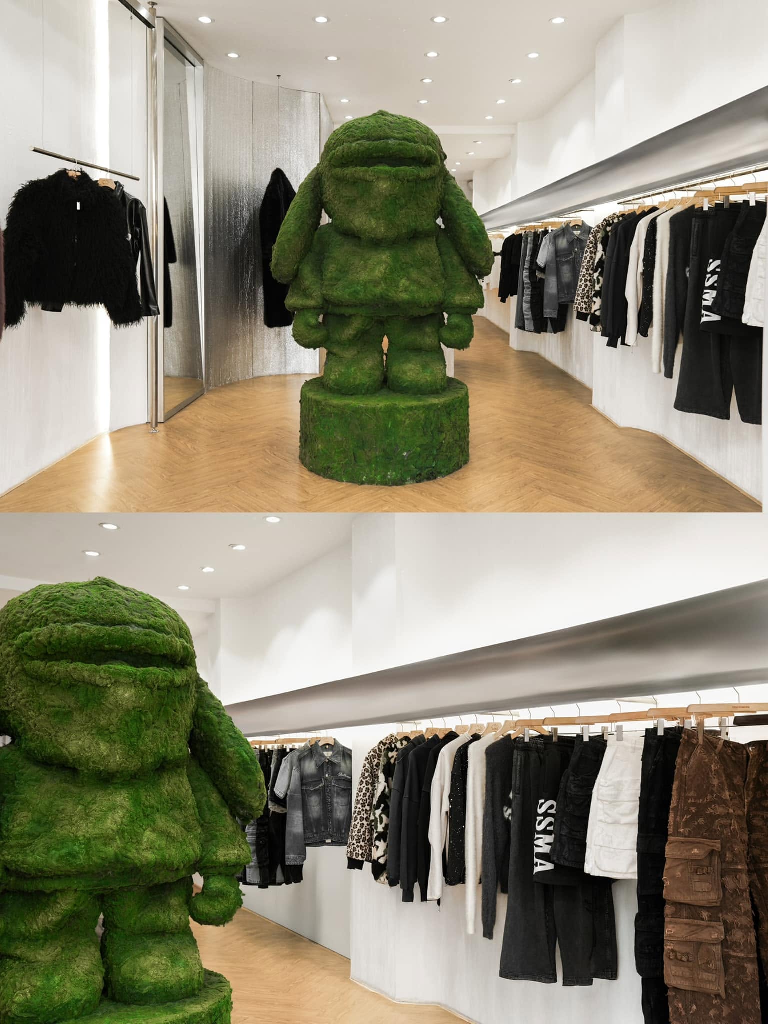 ABOUT-US_STRESSMAMA STORE HAI BA TRUNG-1.jpg