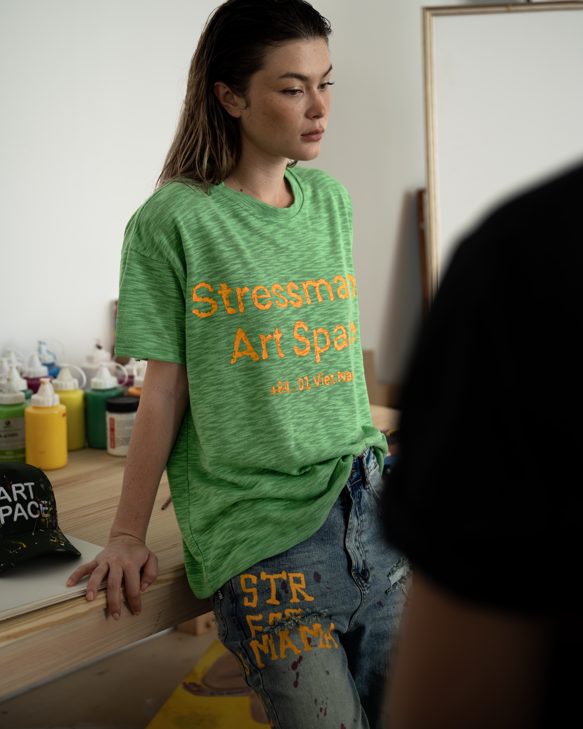 ARTSPACE CATALOGUE22819 copy.jpg