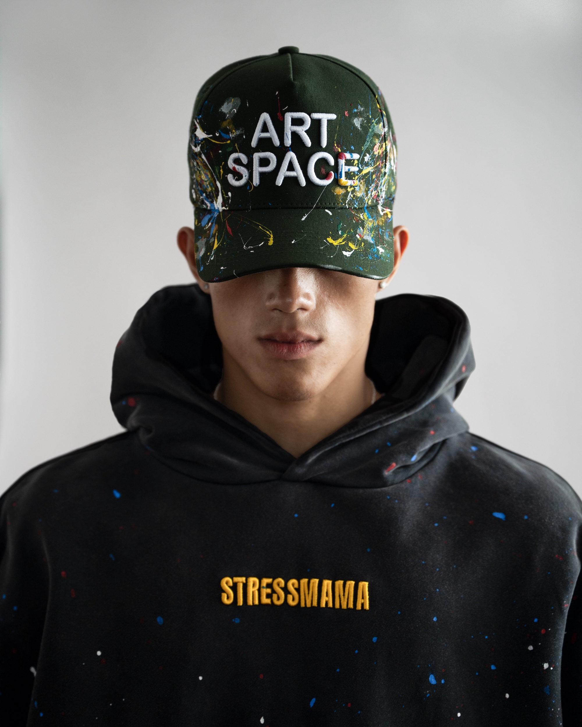 ARTSPACE CATALOGUE25552.jpeg