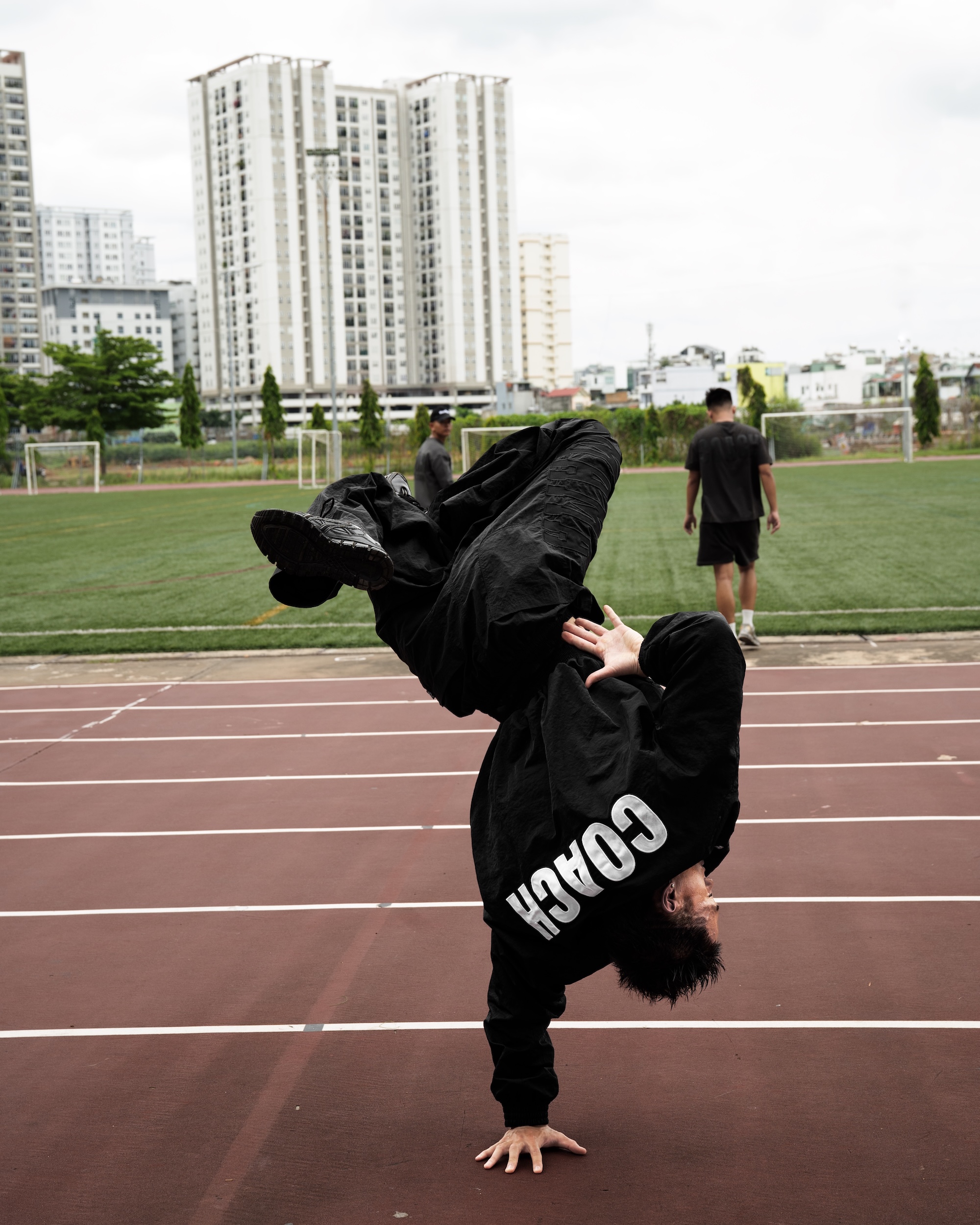 DSC_6193.jpeg