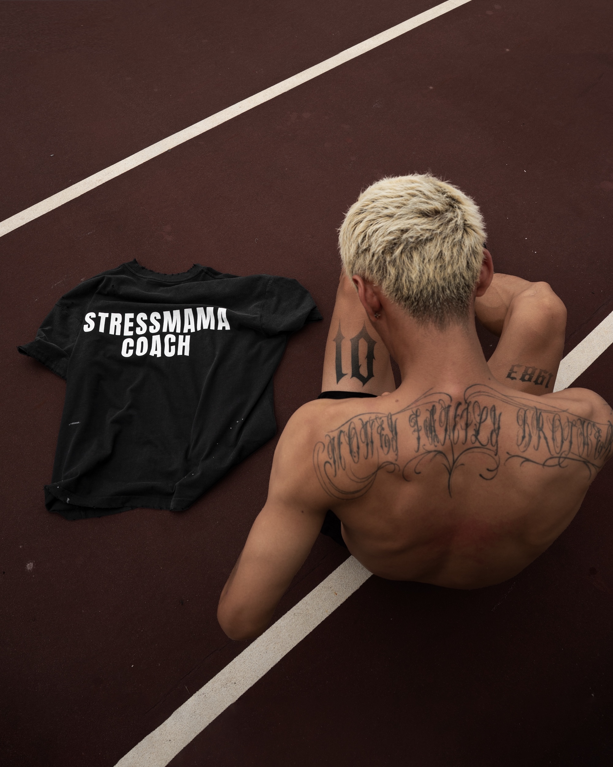 PREFALL 202621773.jpeg