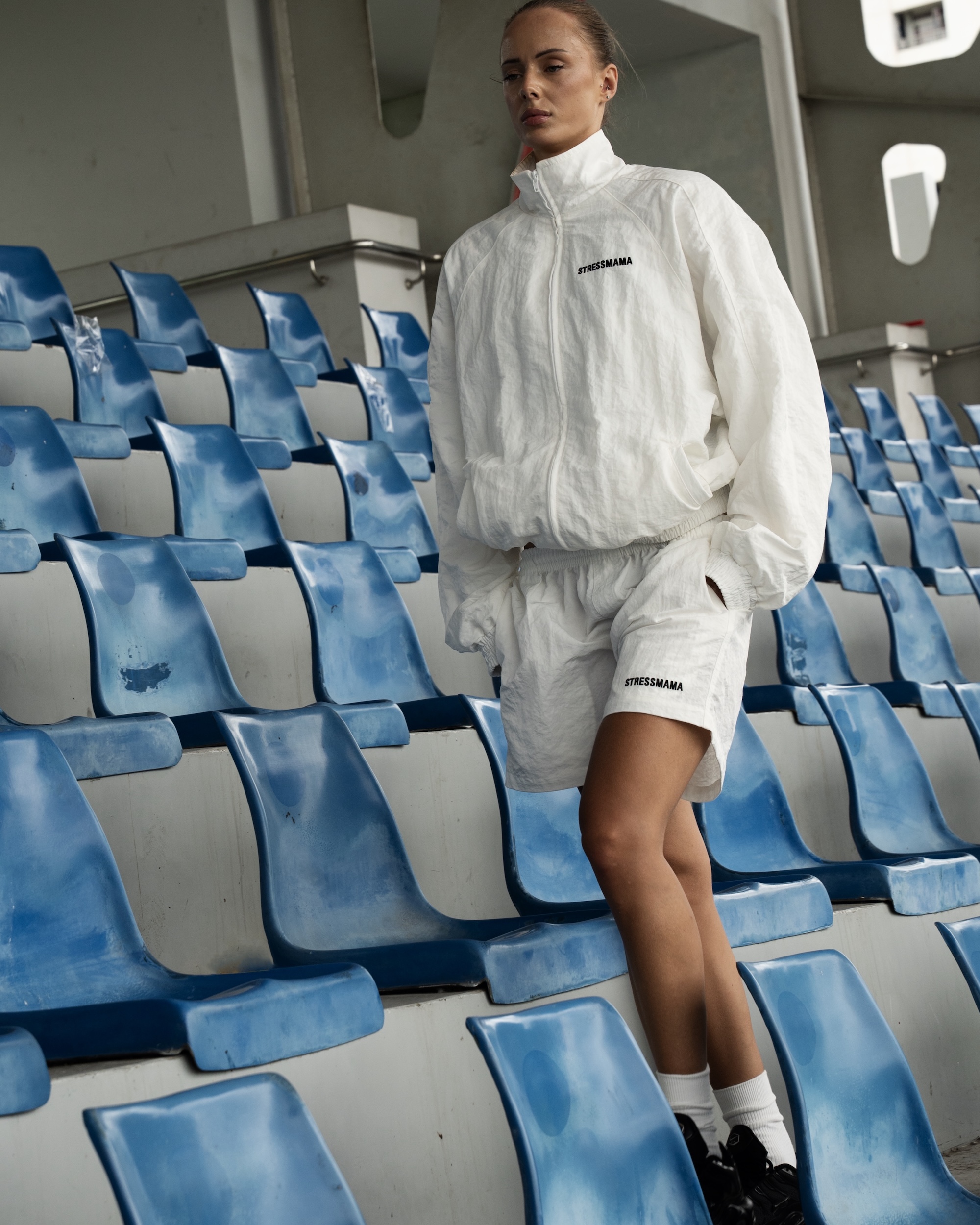 PREFALL 202621931.jpeg