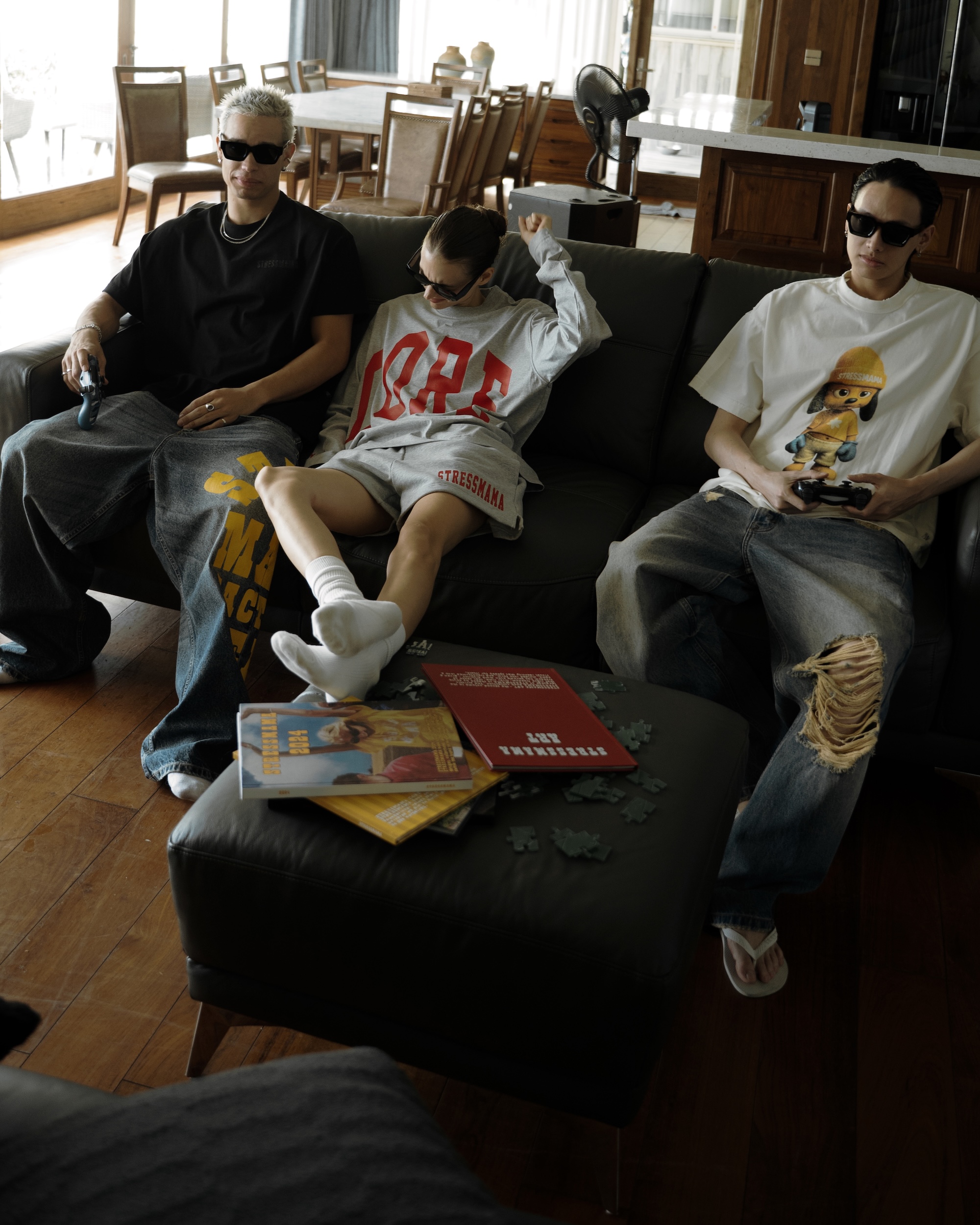 SS26-COLLECTION-DROP-1_2.jpg