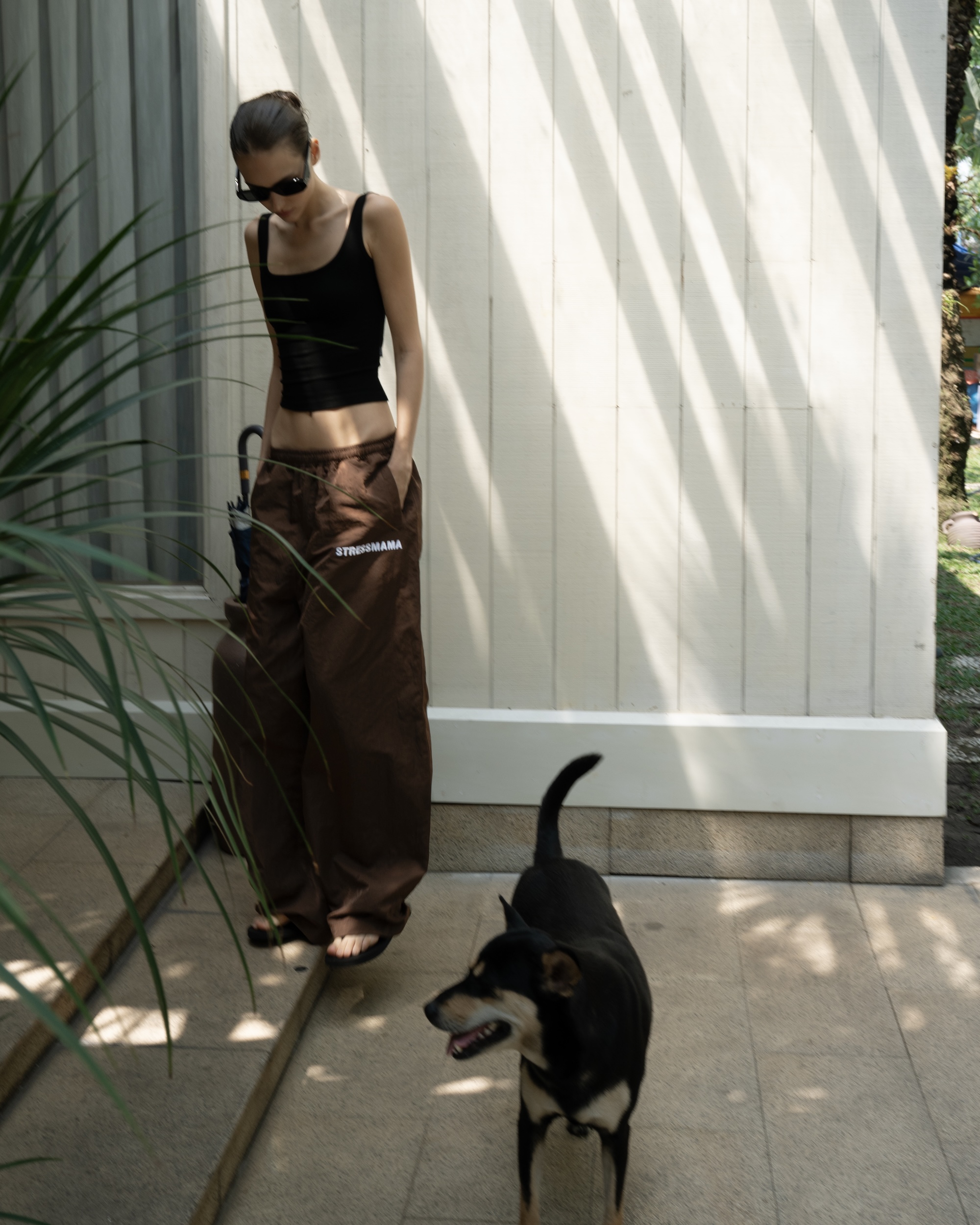 SS26-COLLECTION-DROP-1_20.jpg