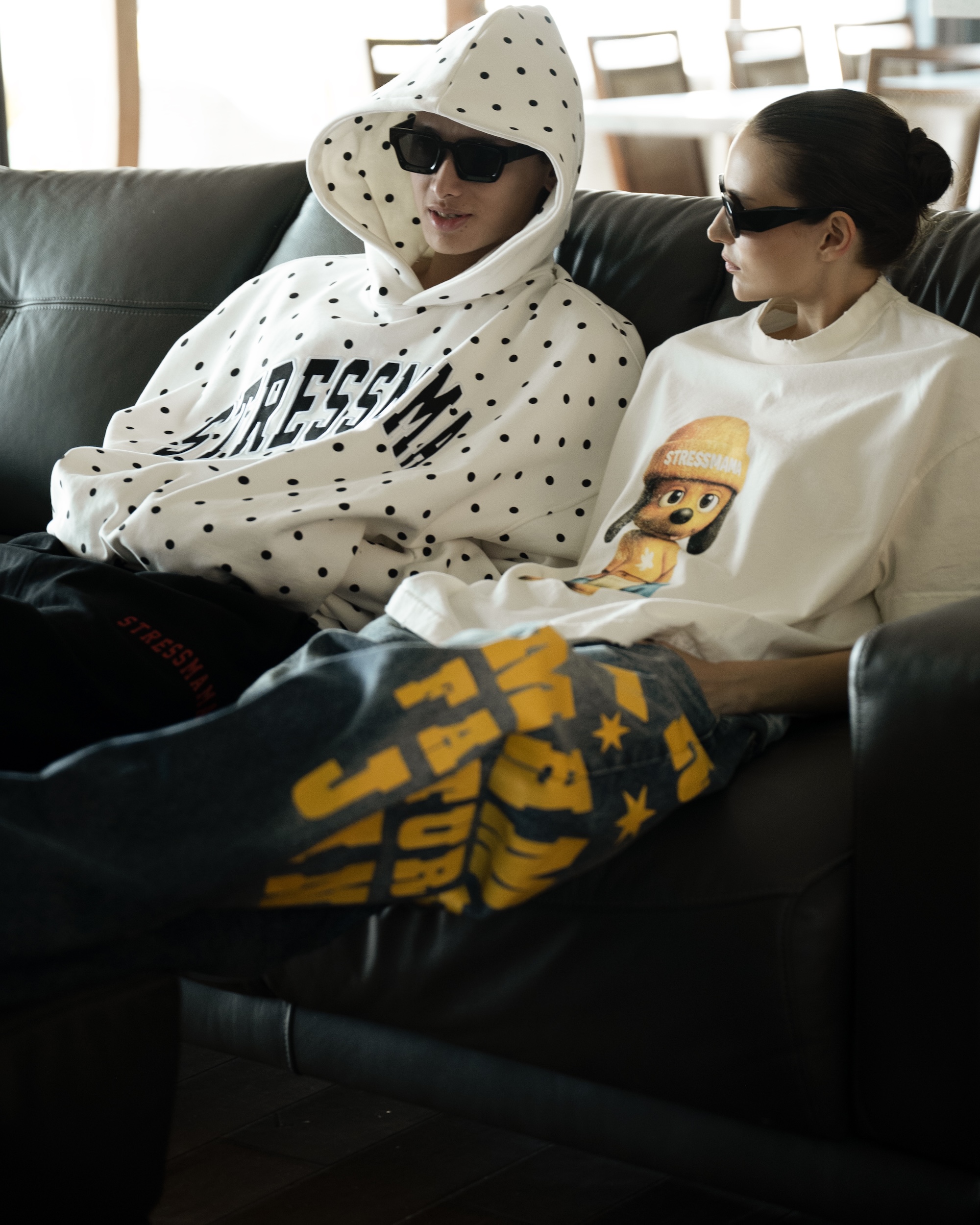 SS26-COLLECTION-DROP-1_24.jpg