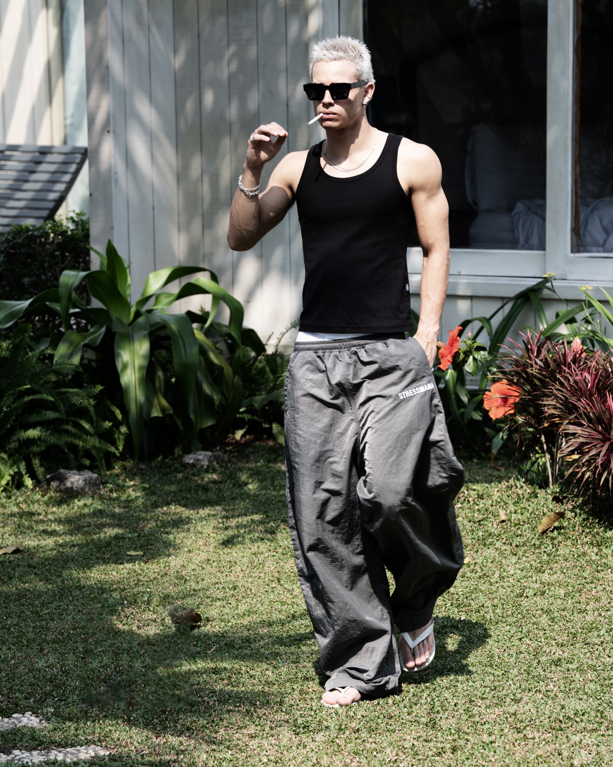 SS26-COLLECTION-DROP-1_26.jpg