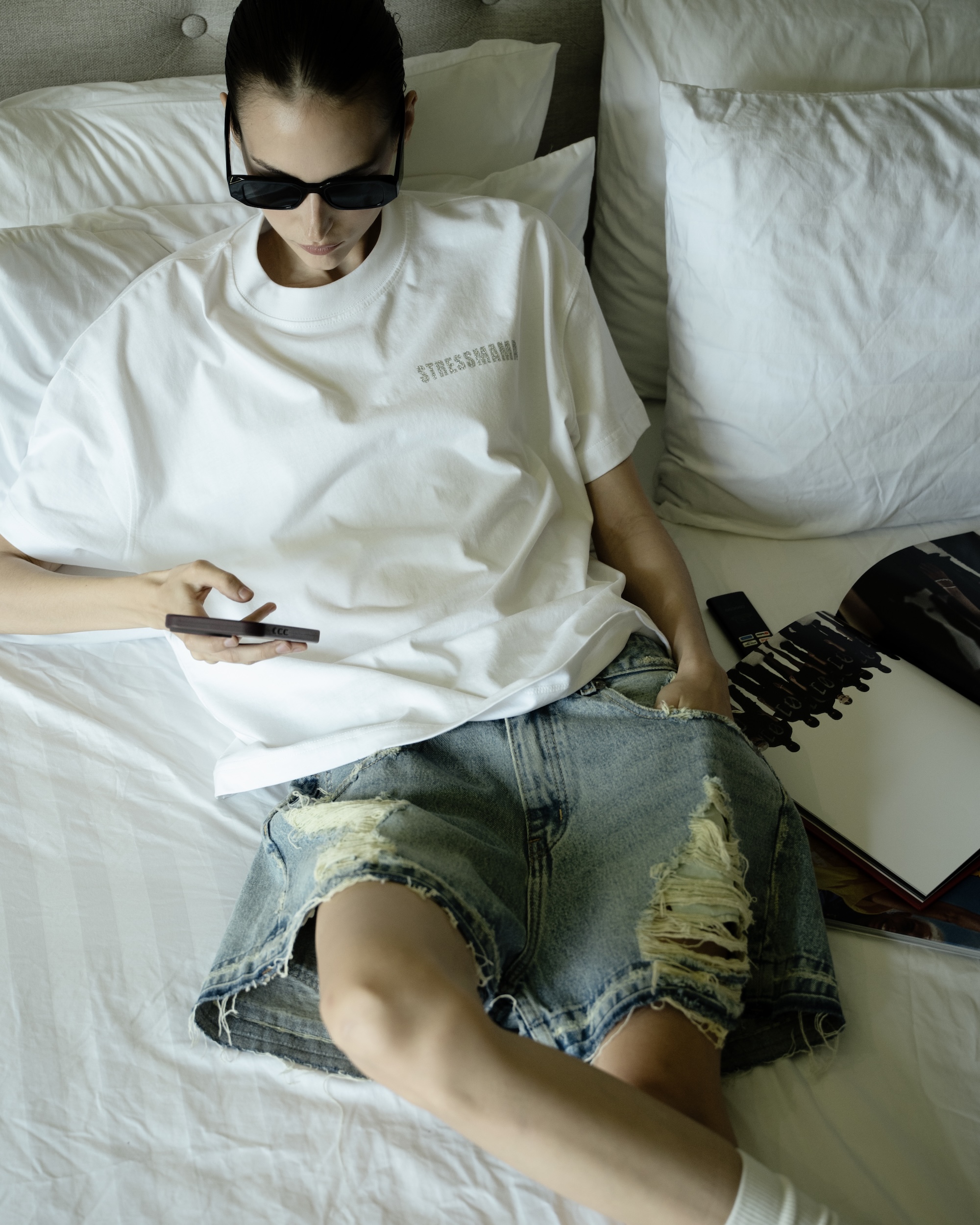 SS26-COLLECTION-DROP-1_31.jpg