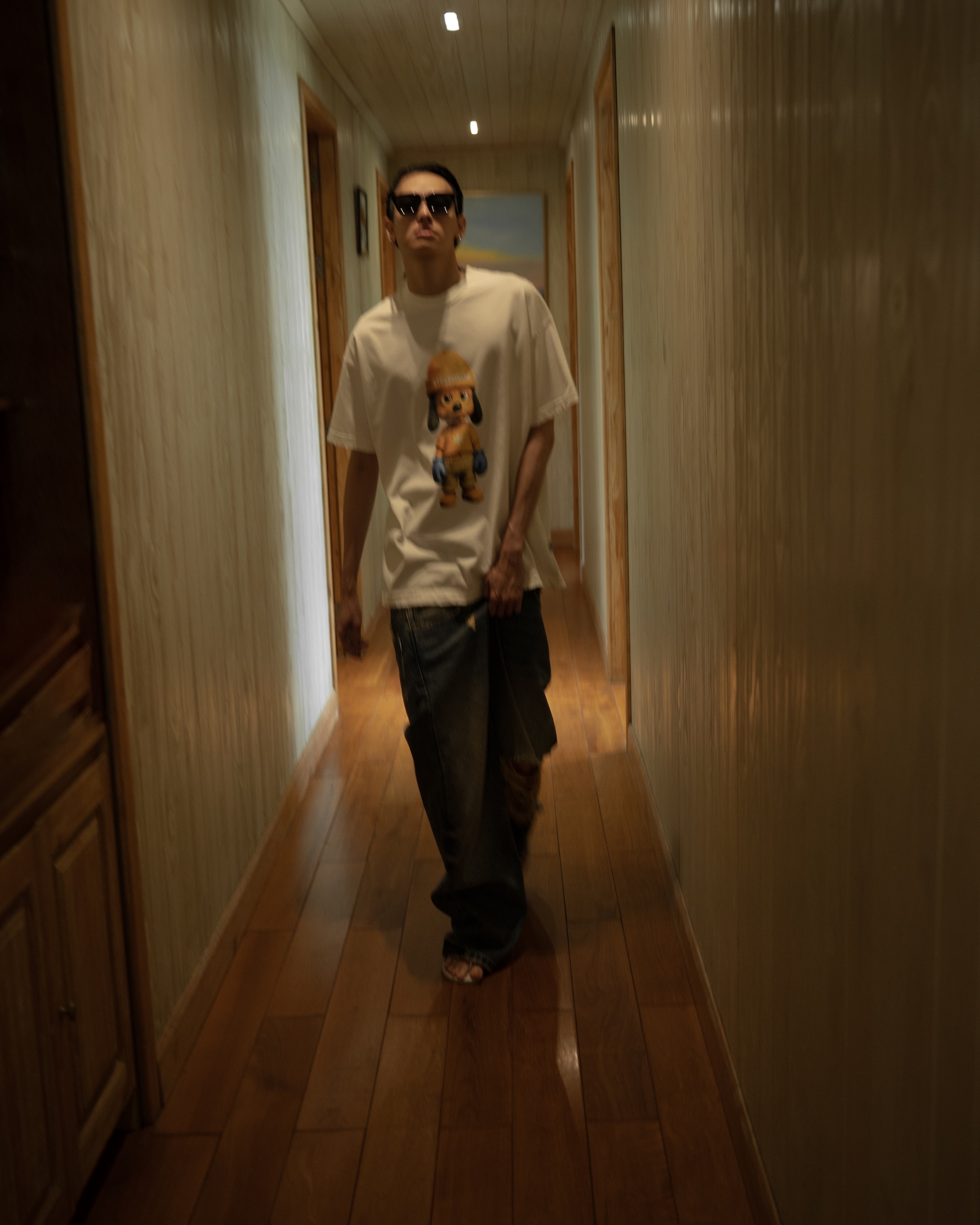 SS26-COLLECTION-DROP-1_35.jpg