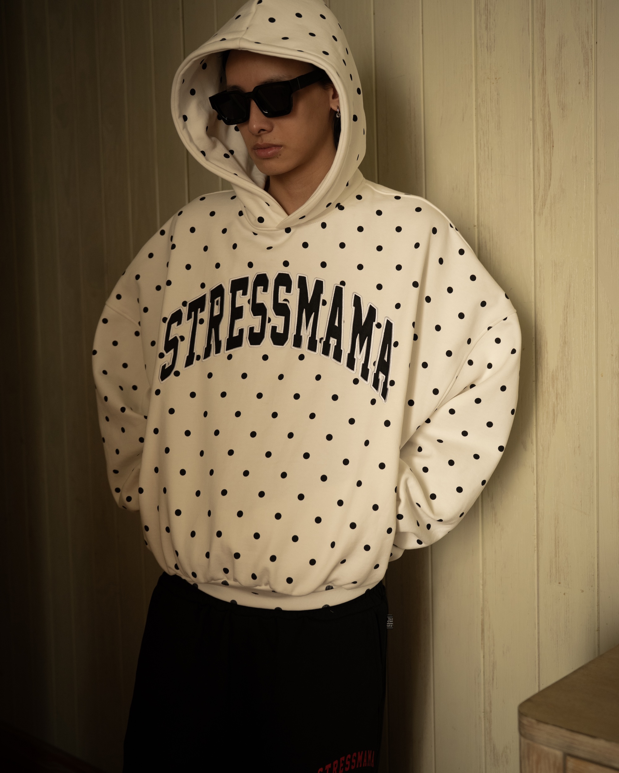 SS26-COLLECTION-DROP-1_38-1.jpg