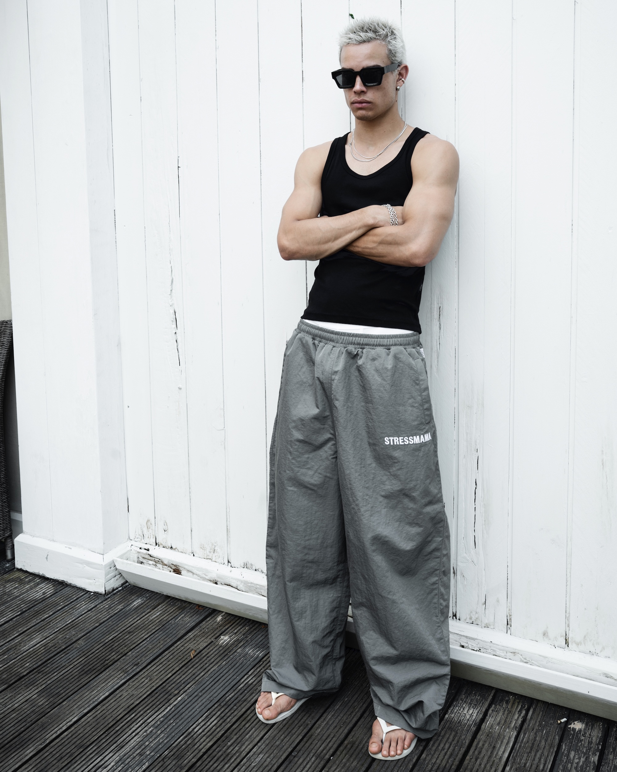 SS26-COLLECTION-DROP-1_42.jpg