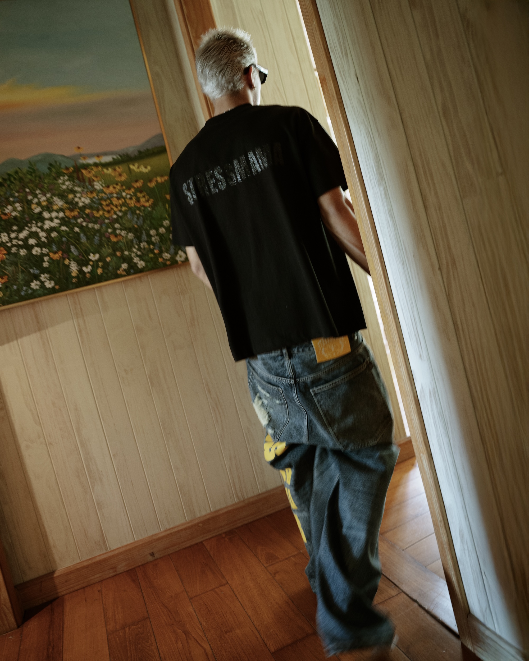 SS26-COLLECTION-DROP-1_9.jpg