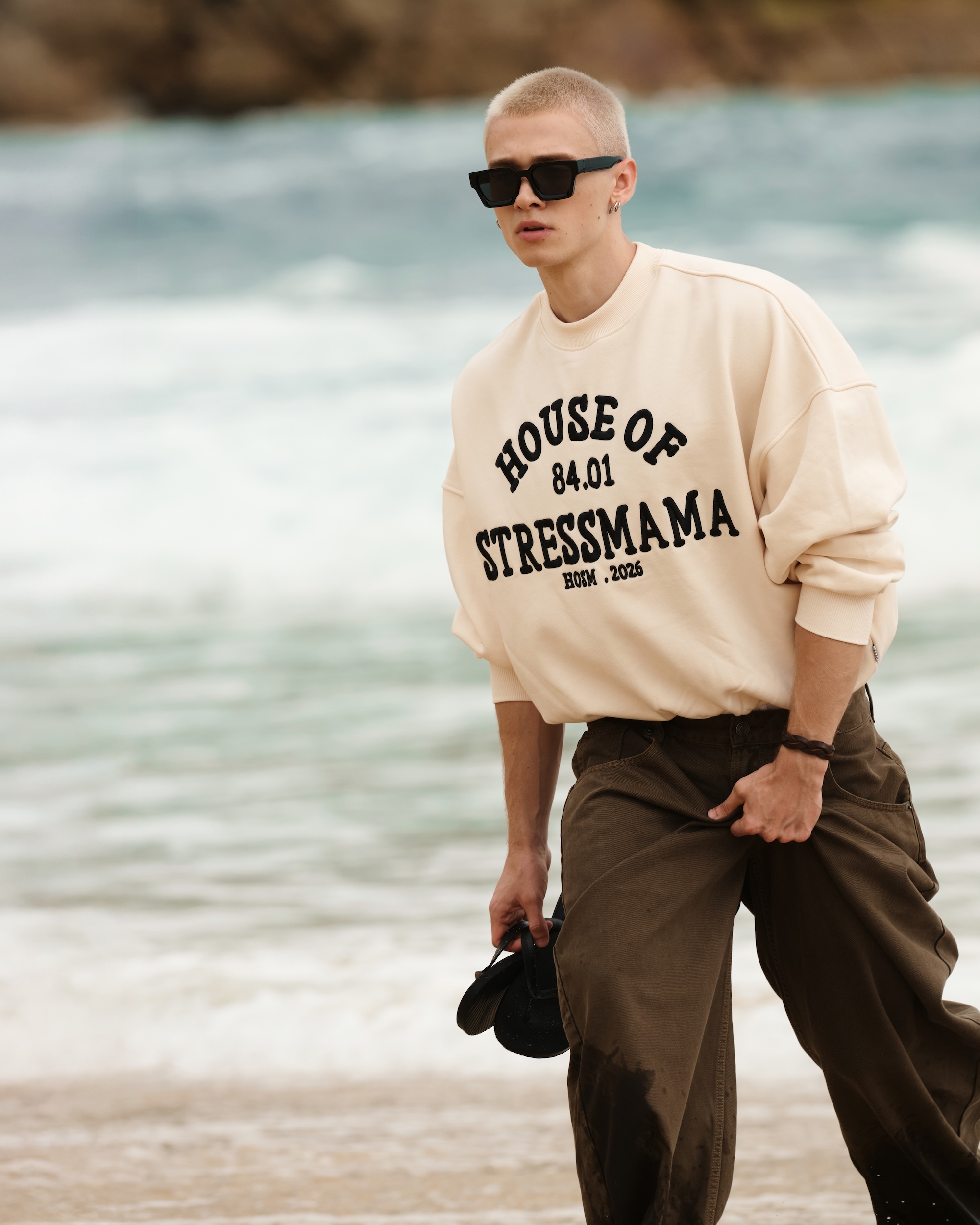 SS26-COLLECTION-DROP-2_SSMA 3018 copy.jpg