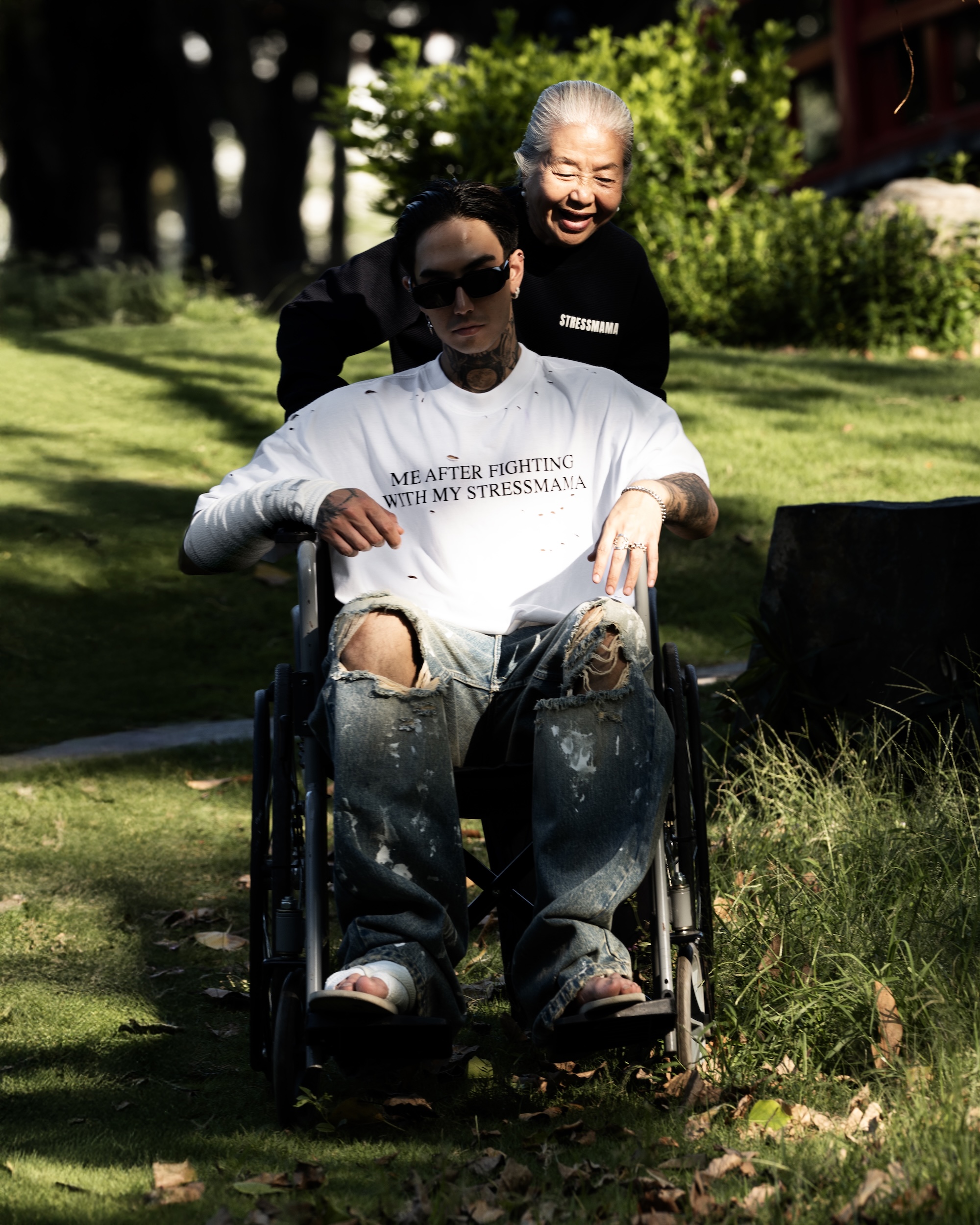 SSMA-LEGACY-DROP_DSC_0714 copy.jpg