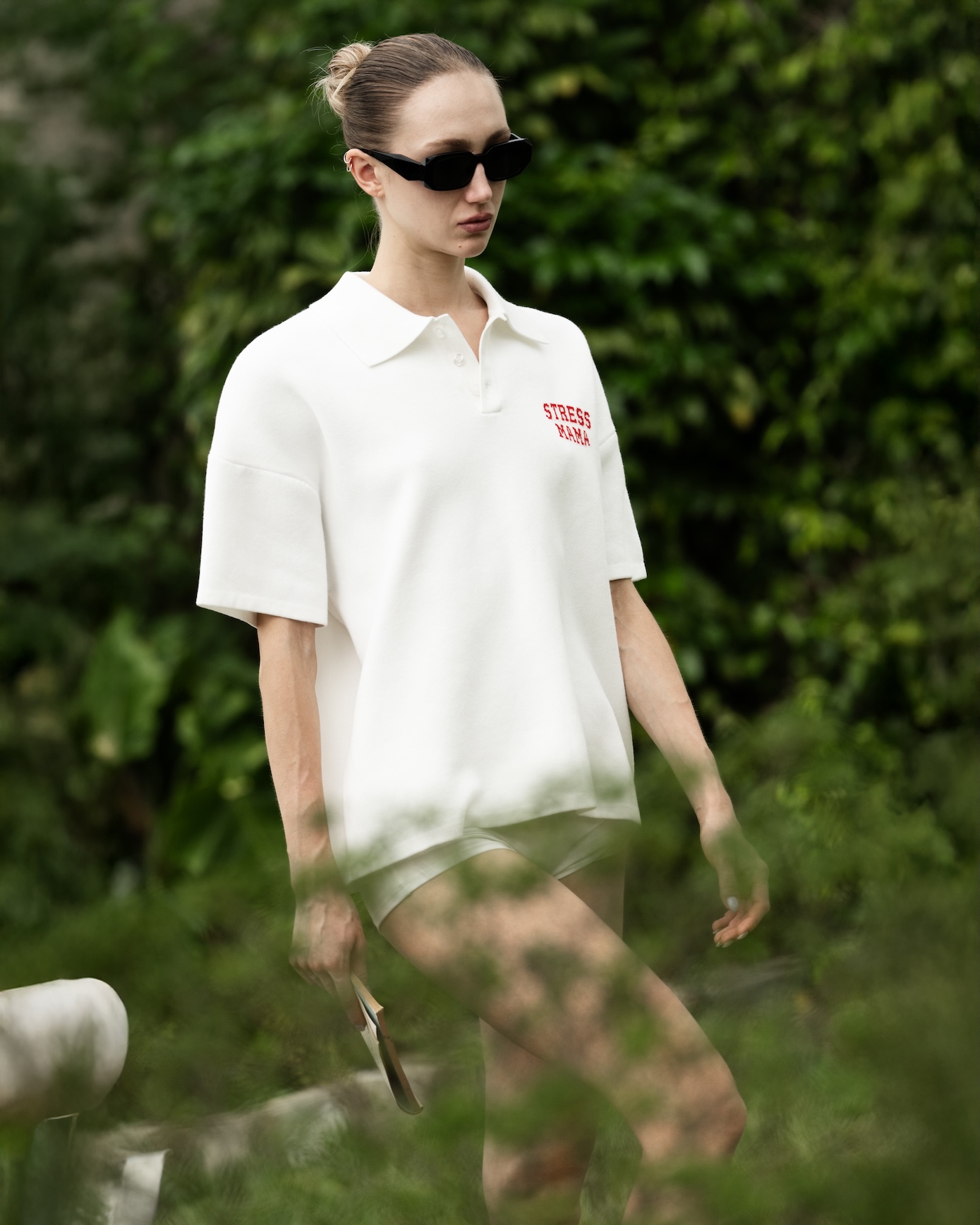 SUMMER26-DROP-1-13.jpg