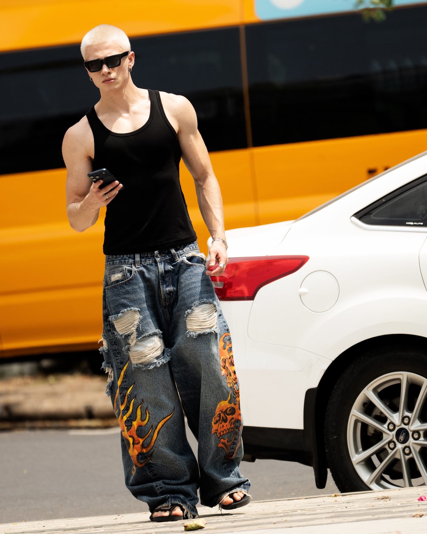 SUMMER26-DROP-1-34.jpg