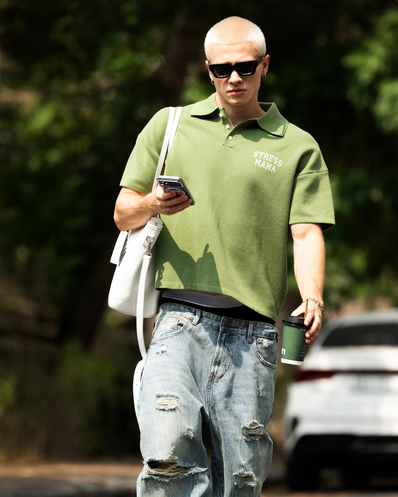 SUMMER26-DROP-1-35.jpg