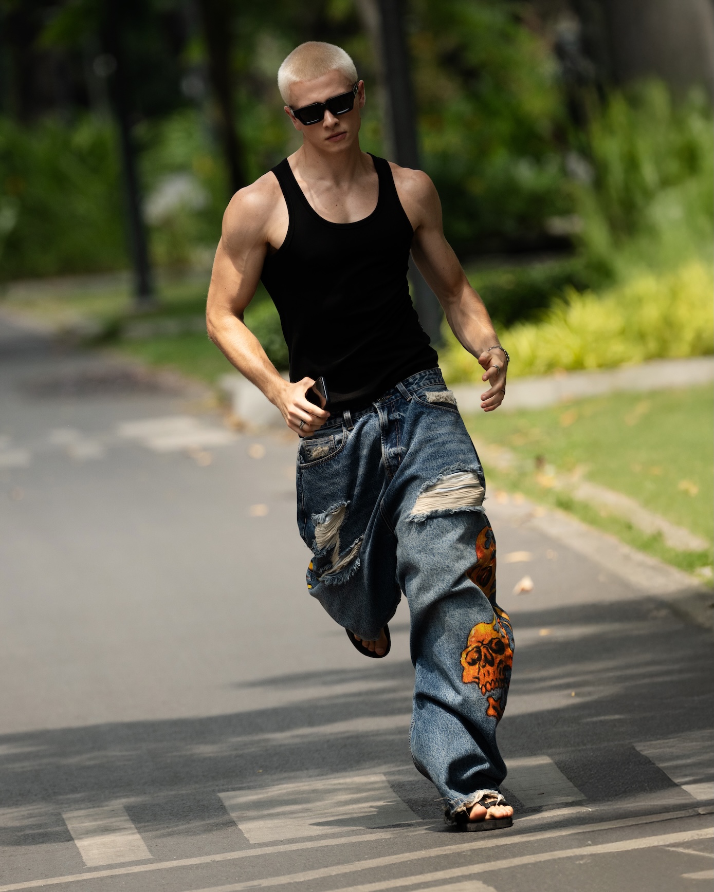 SUMMER26-DROP-1-40.jpg