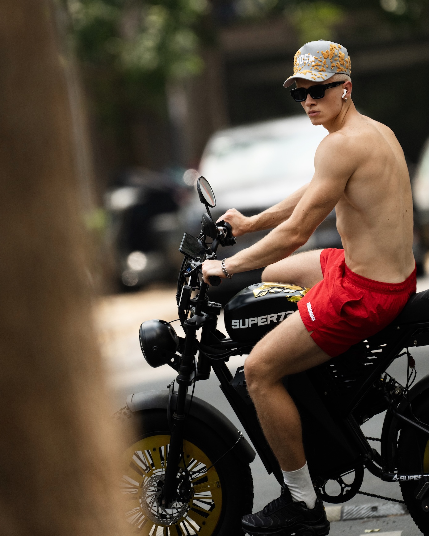 SUMMER26-DROP-1-41.jpg