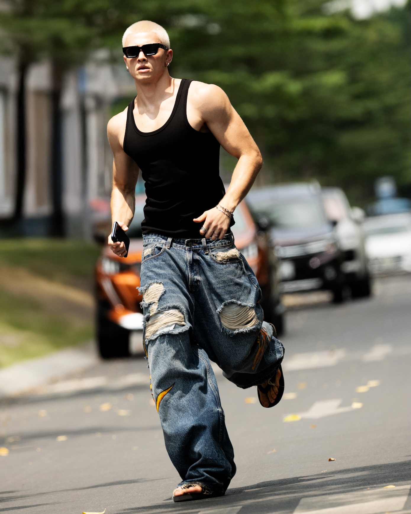 SUMMER26-DROP-1-44.jpg