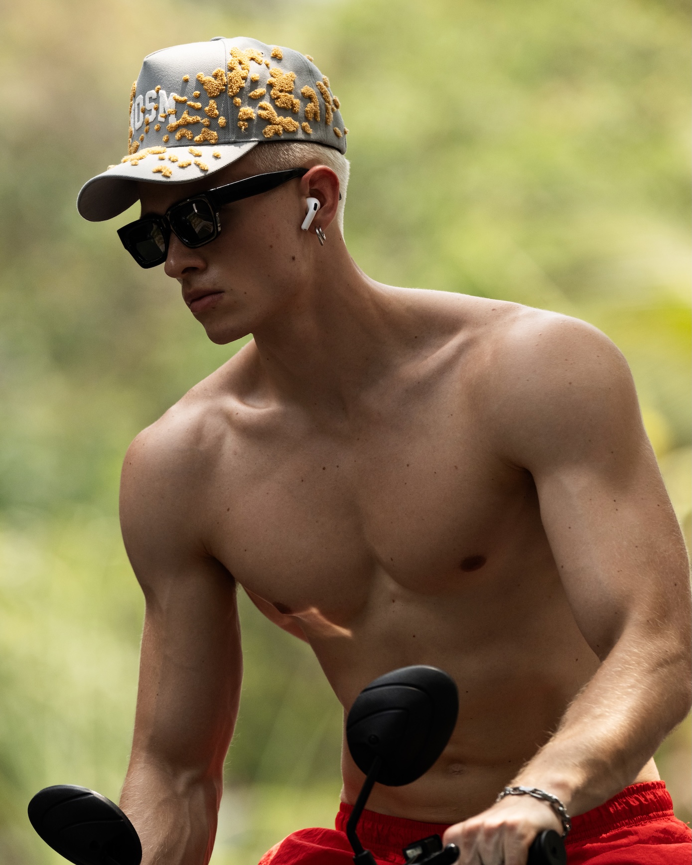 SUMMER26-DROP-1-47.jpg