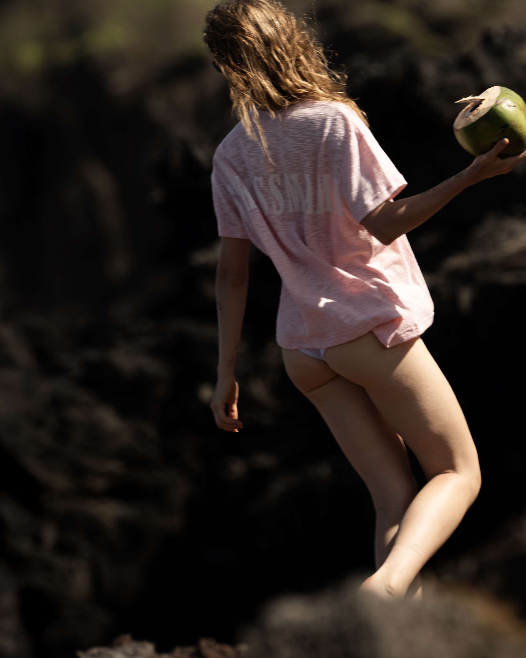 SUMMER26-DROP-2-34.jpg