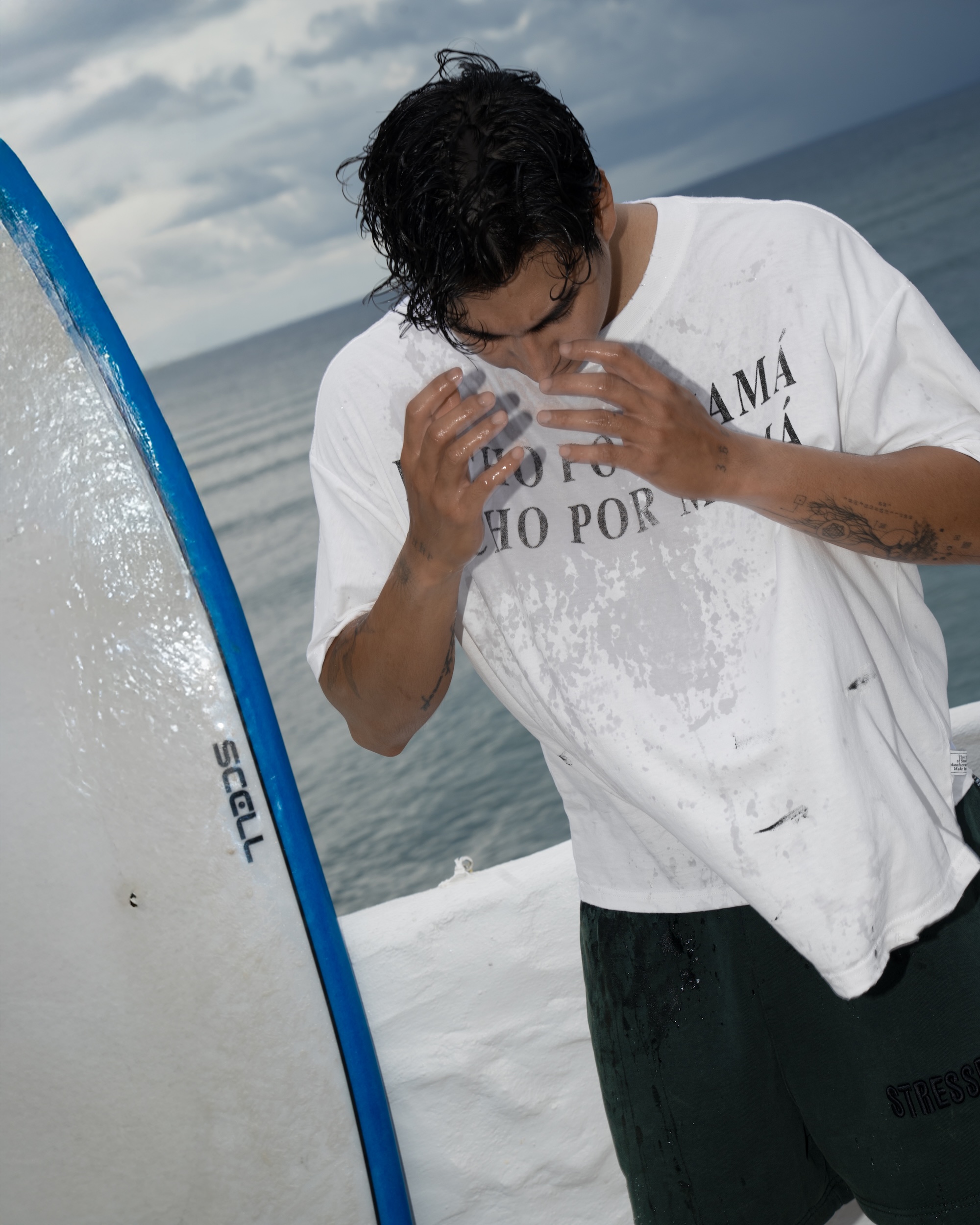 SUMMER26-DROP-2-36.jpg