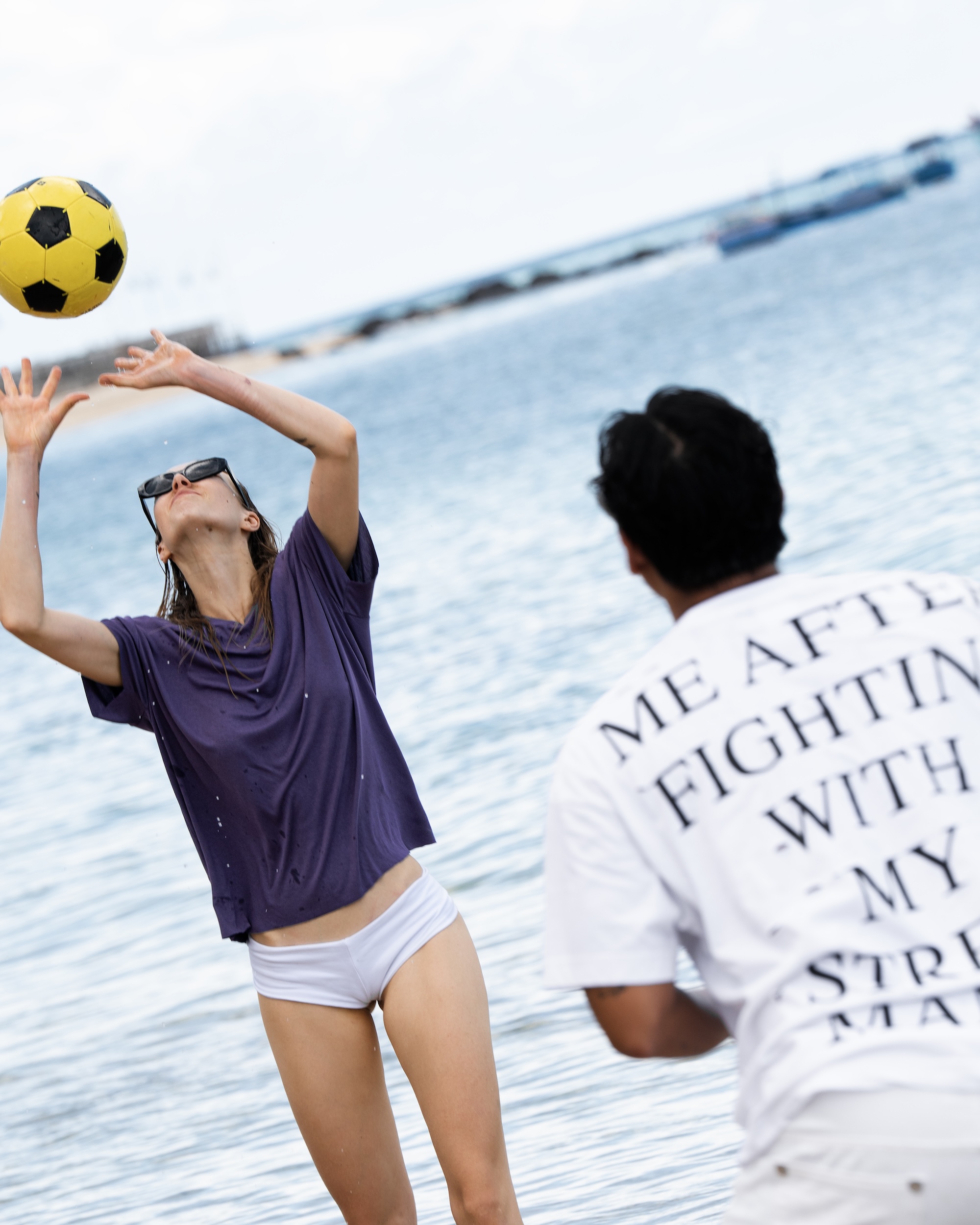 SUMMER26-DROP-2-41.jpg