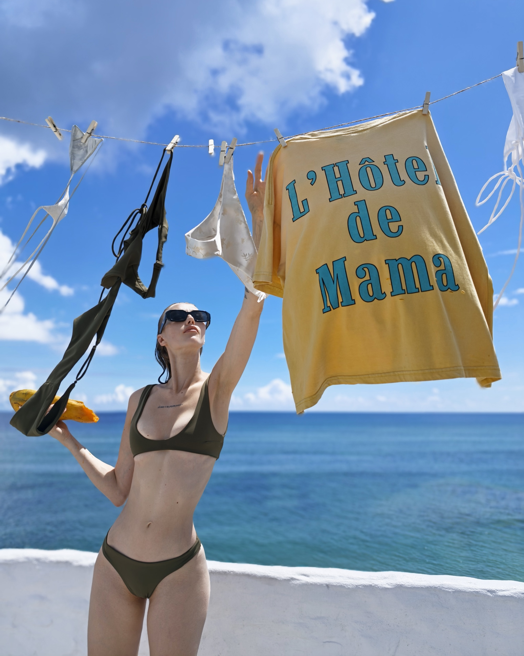 SUMMER26-DROP-2-42.jpg