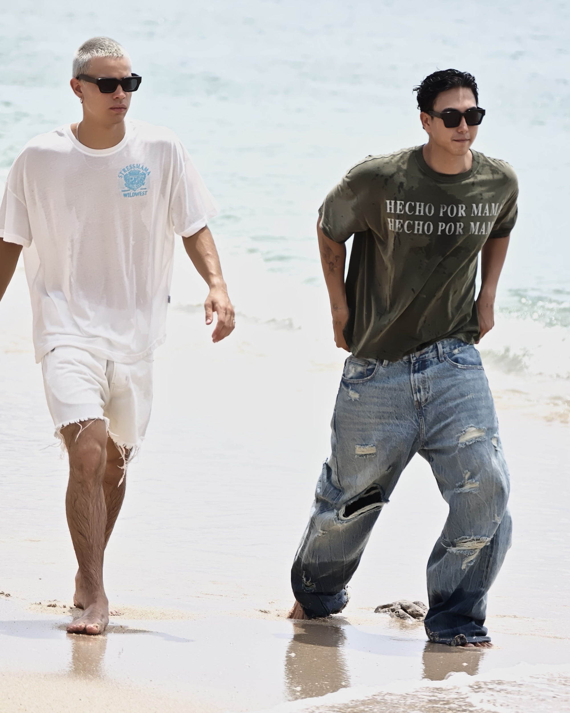 SUMMER26-DROP-2-44.jpg