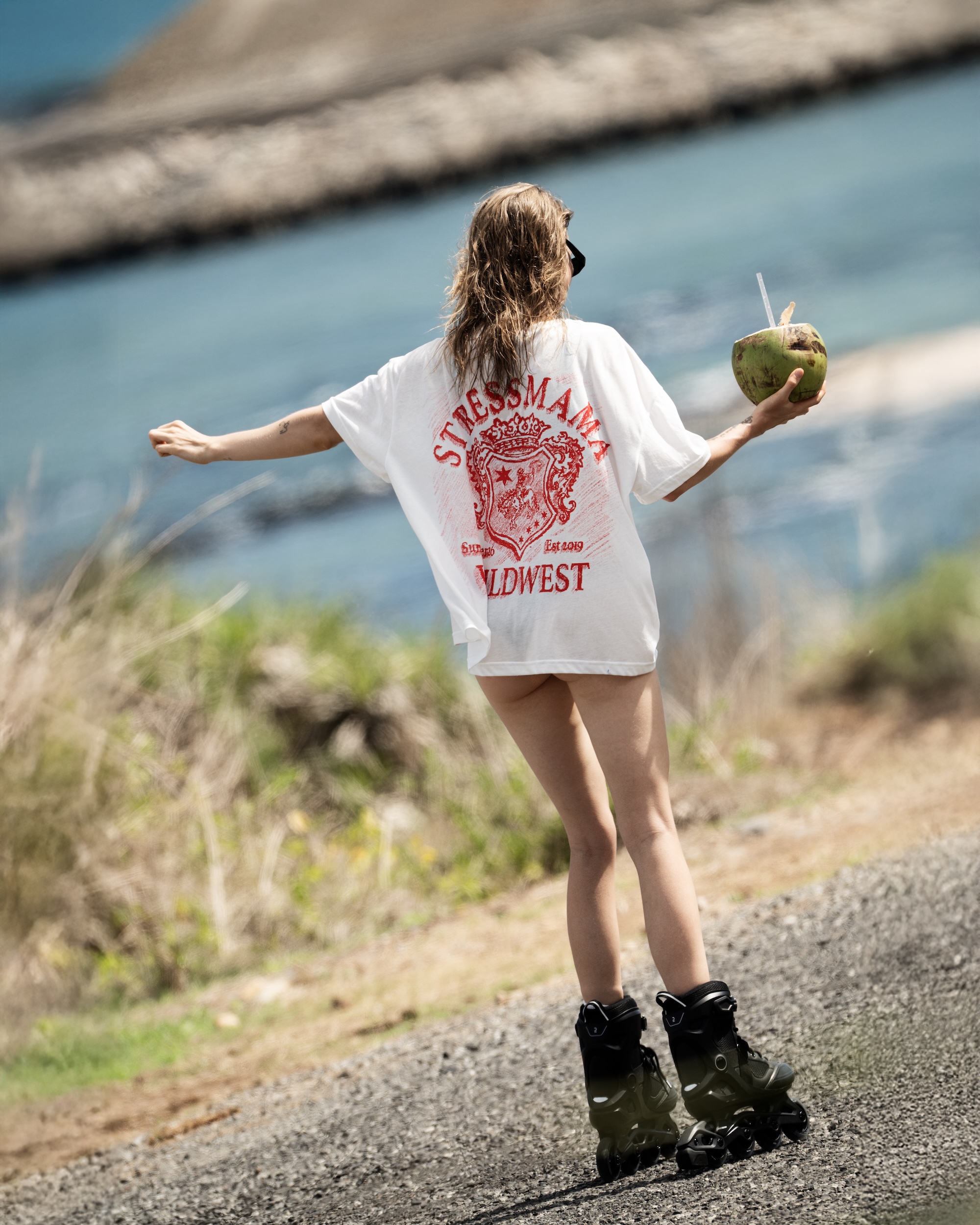 SUMMER26-DROP-2-45.jpg