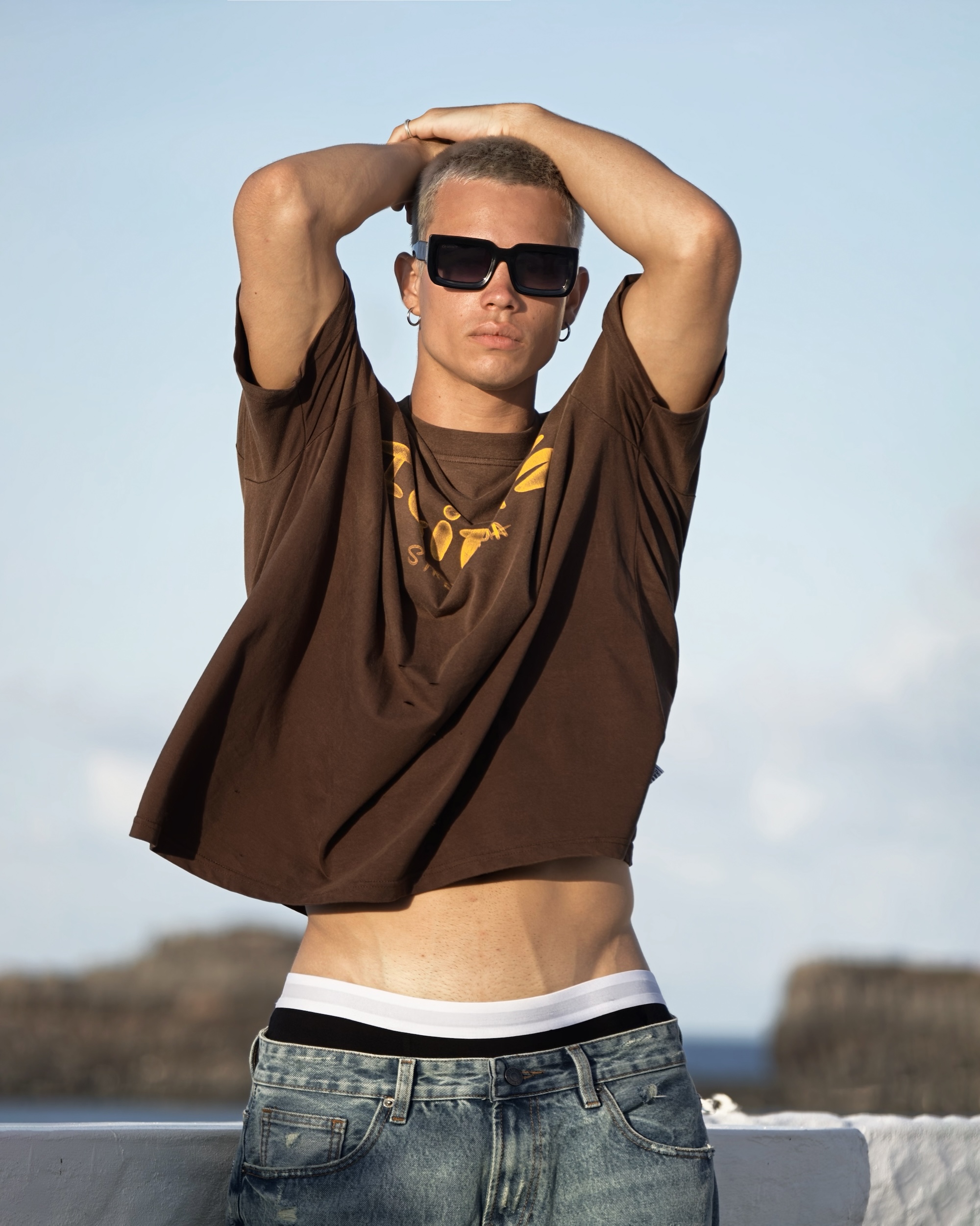 SUMMER26-DROP-2-47.jpg
