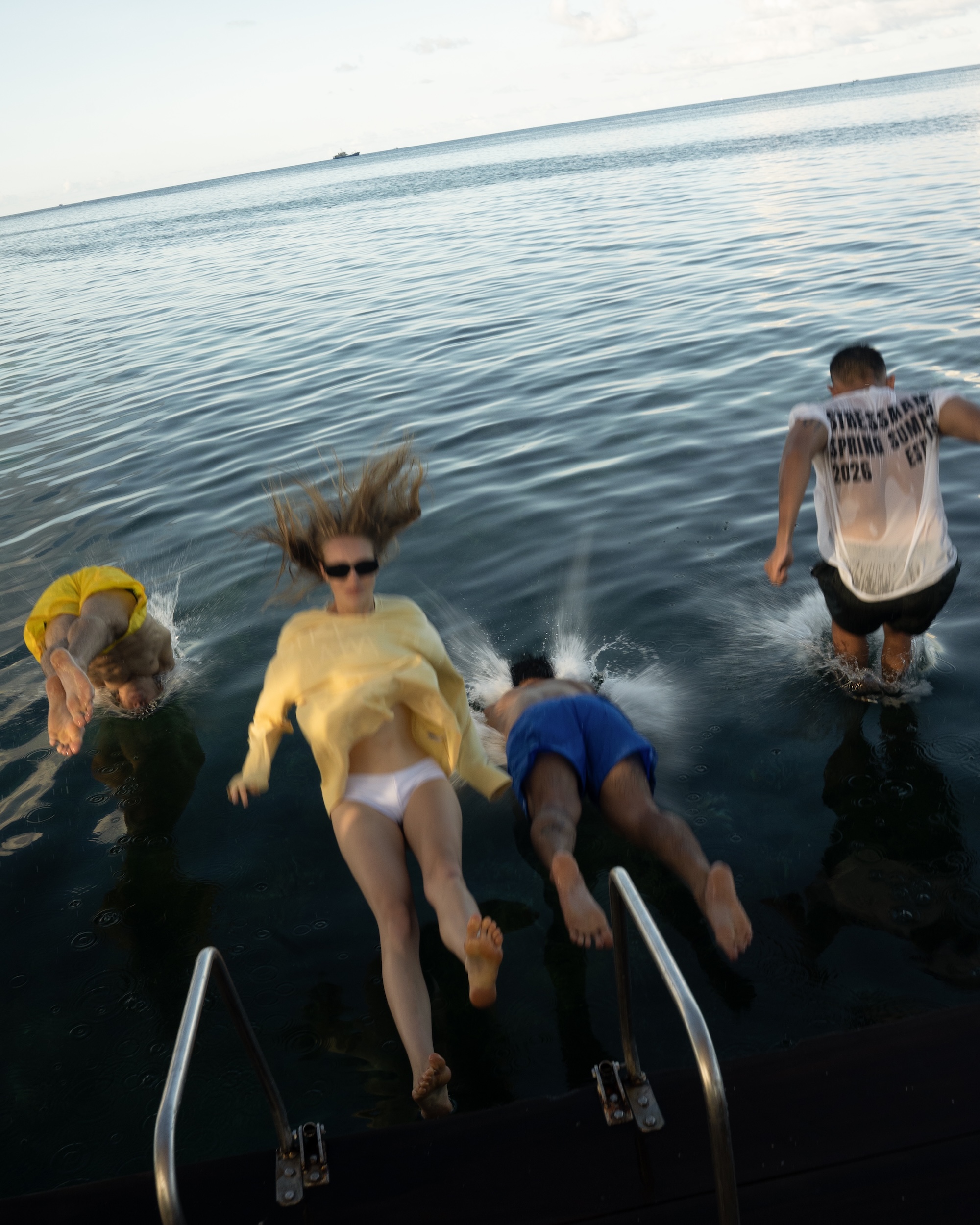 SUMMER26-DROP-2-49.jpg